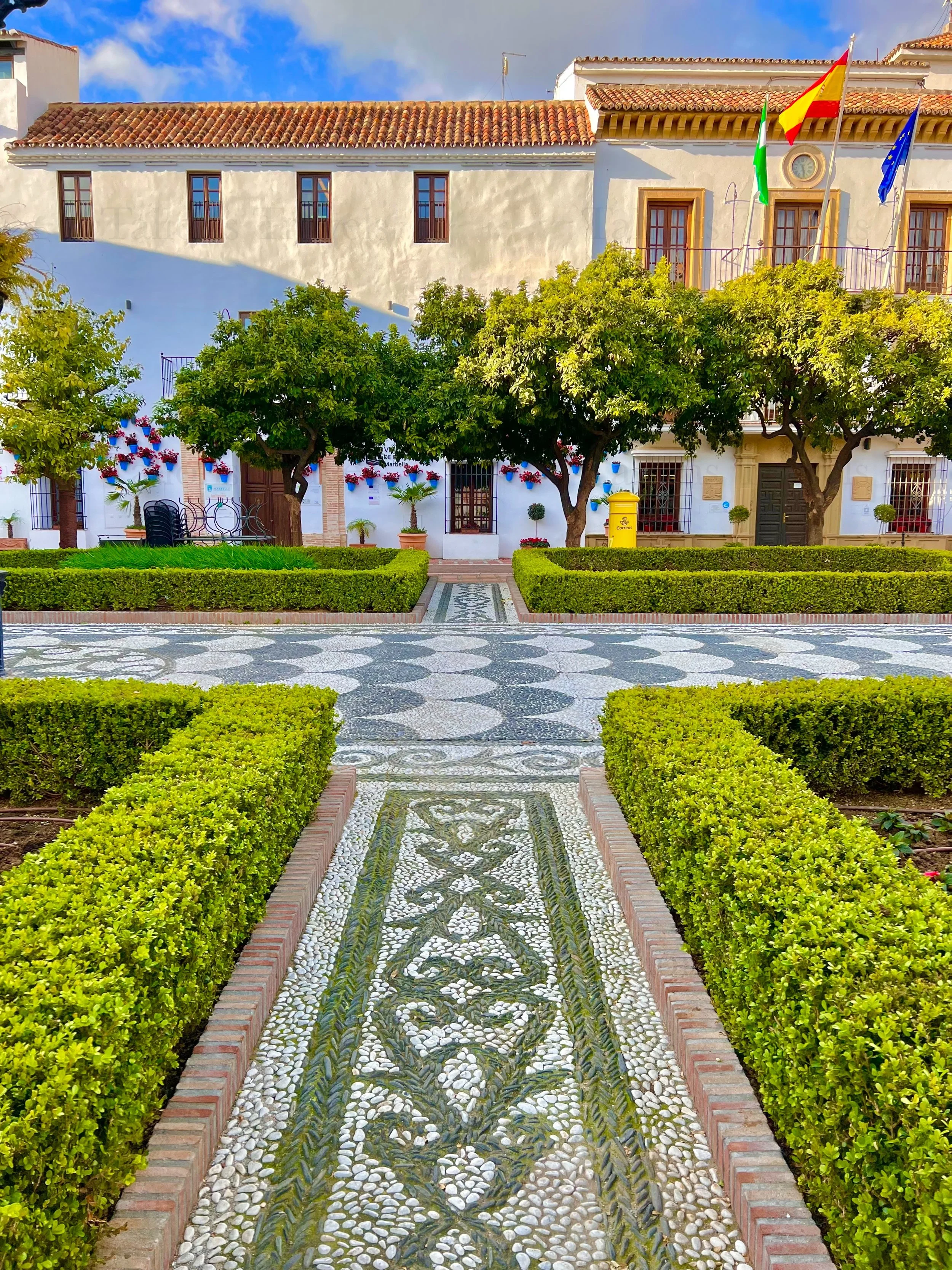 eZy Watermark_27-01-2026_09-21-09-6890PM.jpg