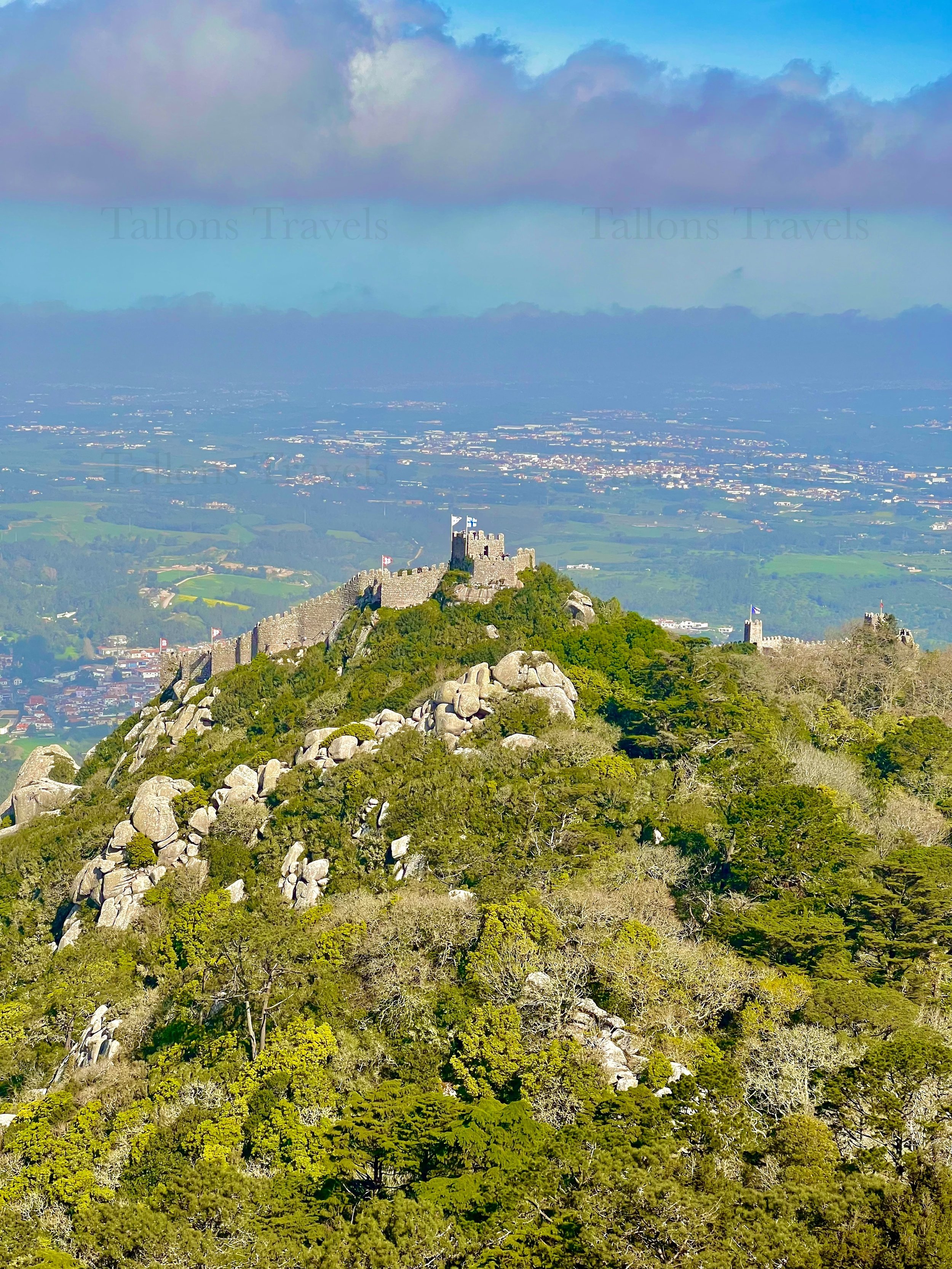 eZy Watermark_23-01-2026_10-55-40-6080PM.jpg