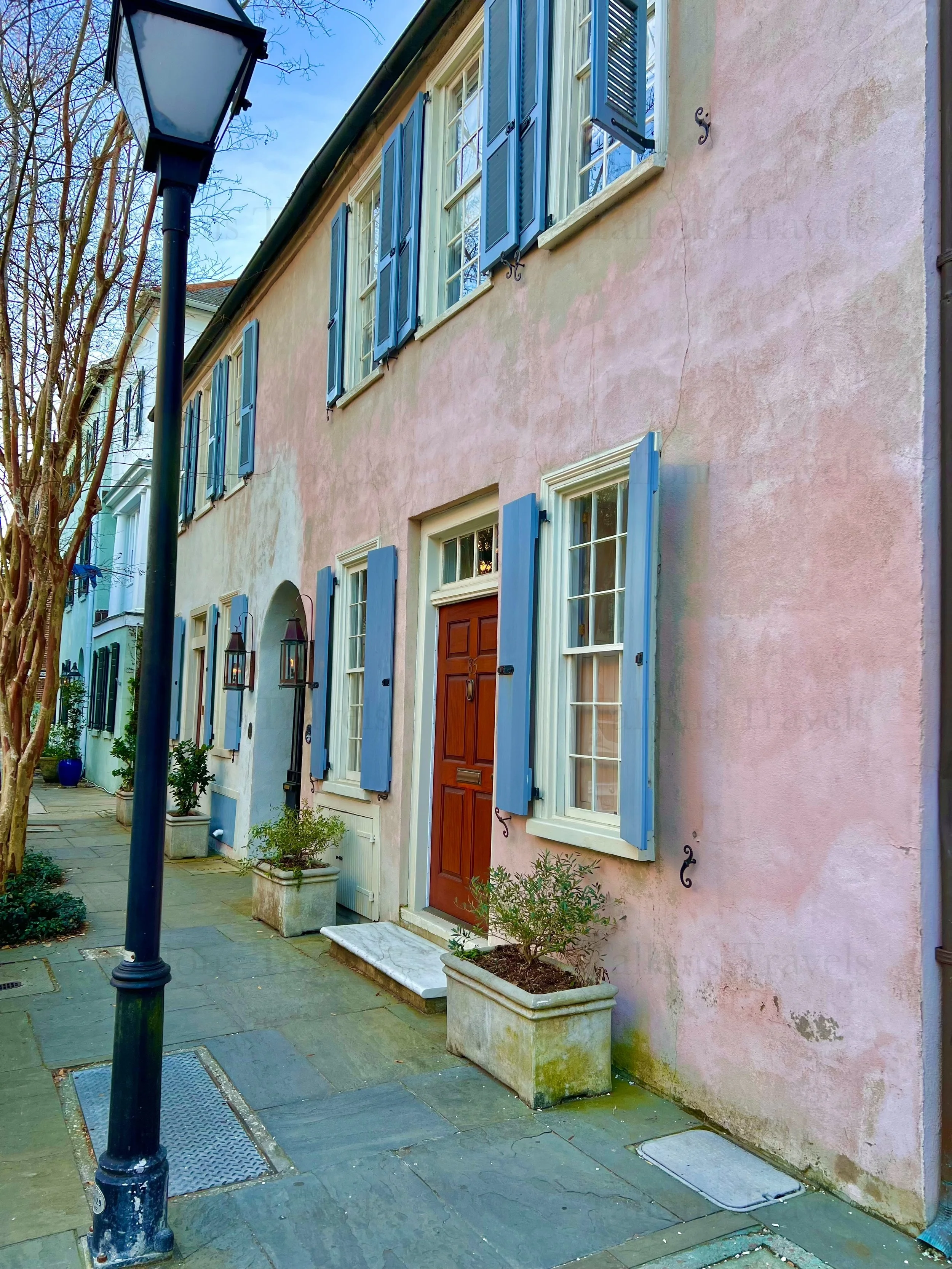 eZy Watermark_25-01-2026_08-24-45-8110PM.jpg