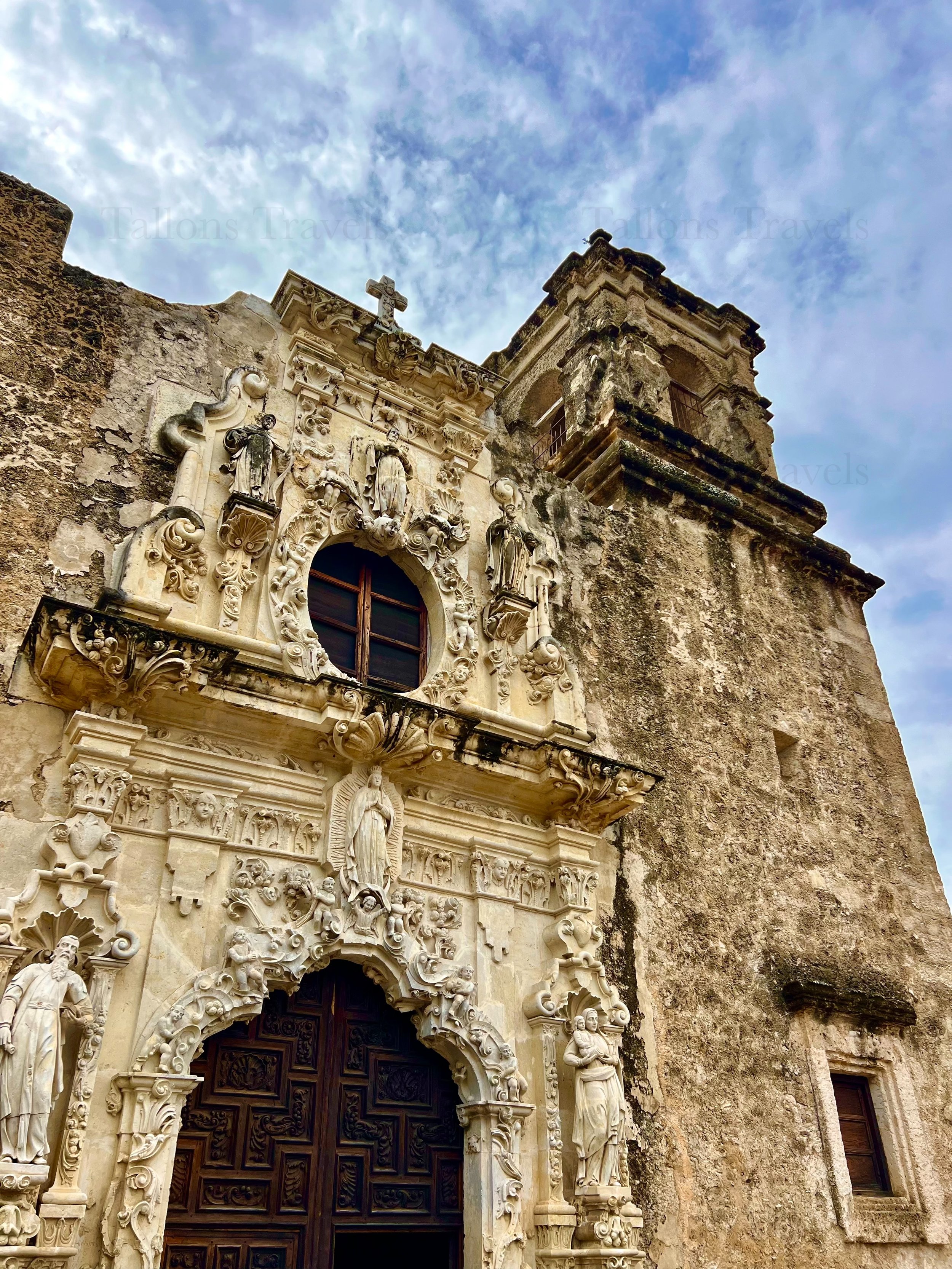 eZy Watermark_23-01-2026_10-04-34-2770PM.jpg