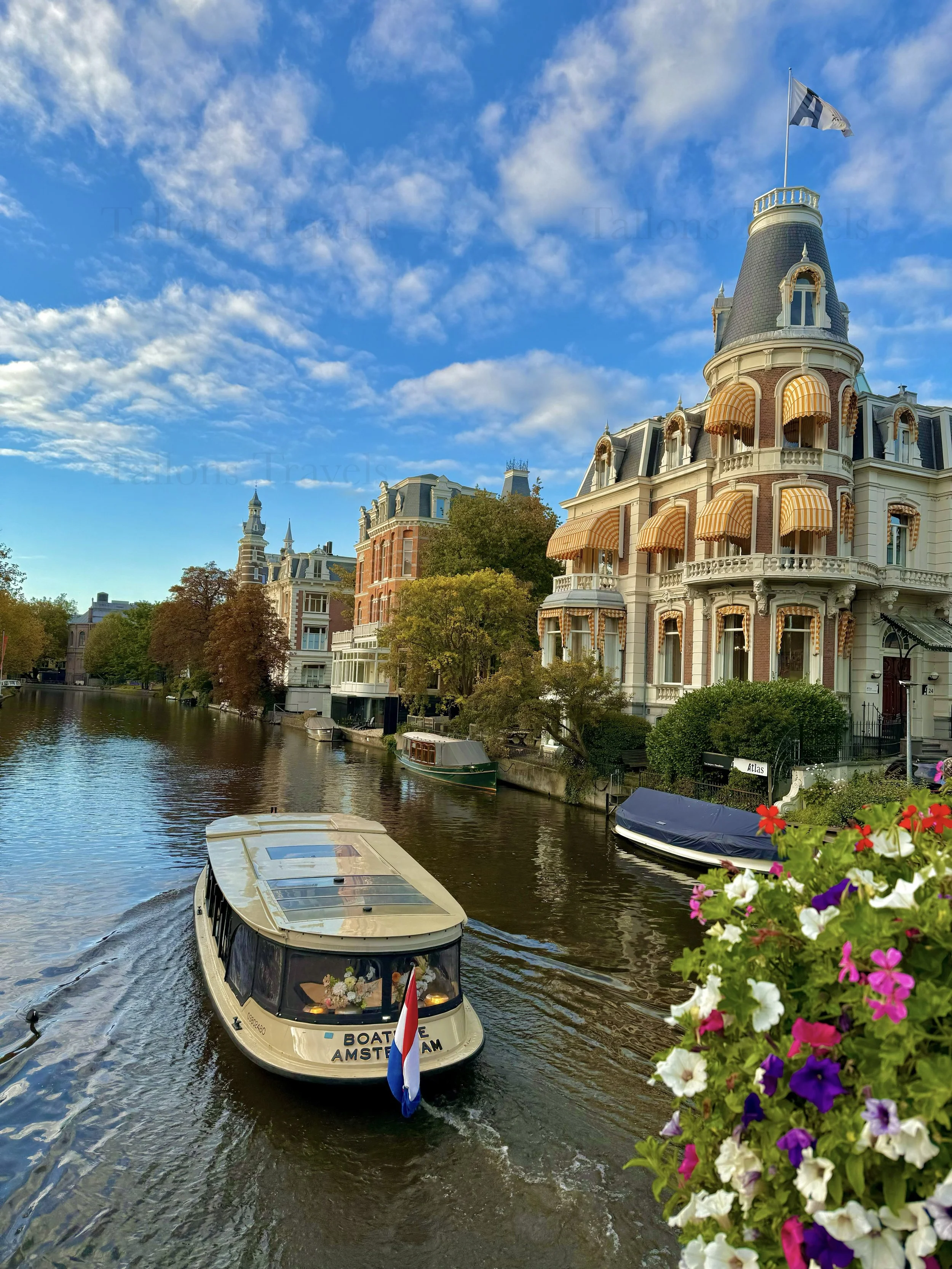 eZy Watermark_23-01-2026_11-42-32-1970AM.jpg