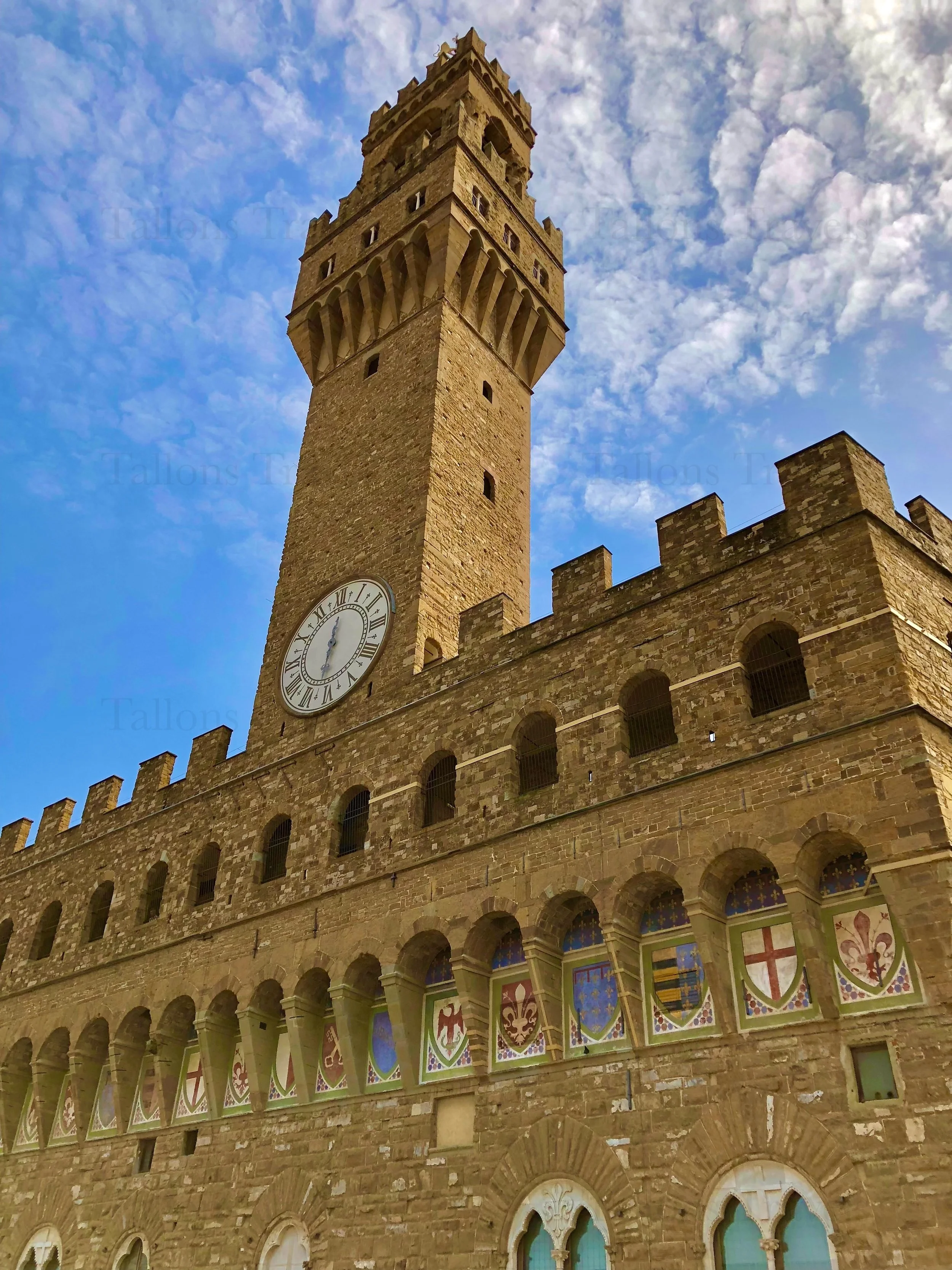 eZy Watermark_24-01-2026_08-09-19-9830PM.jpg