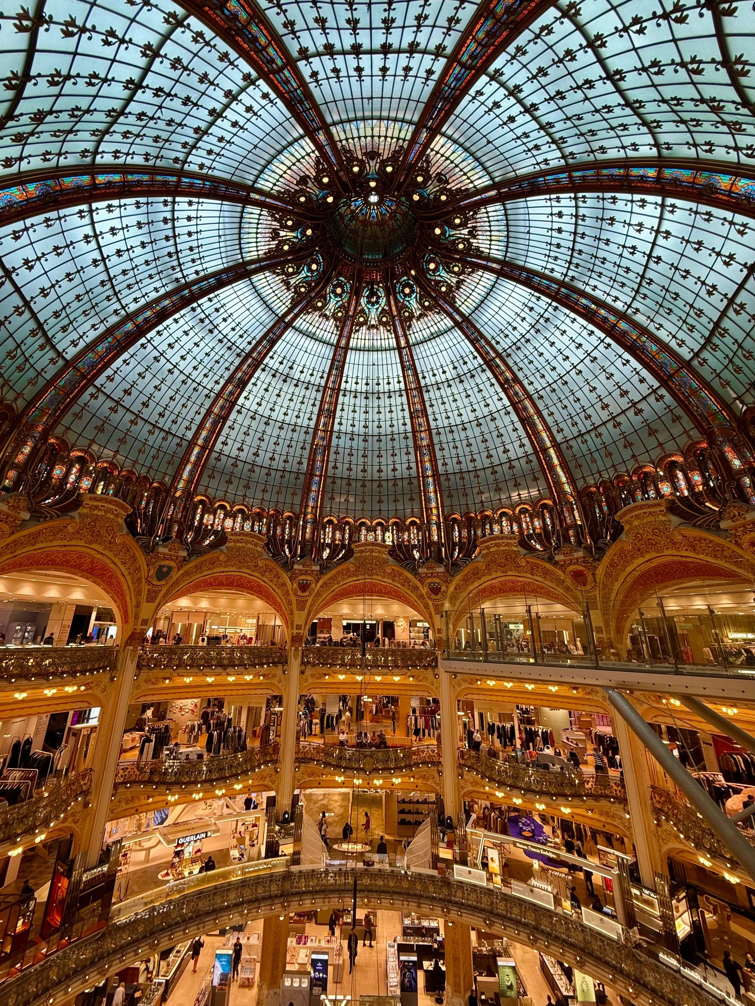 eZy Watermark_23-01-2026_09-41-15-9940PM.jpg