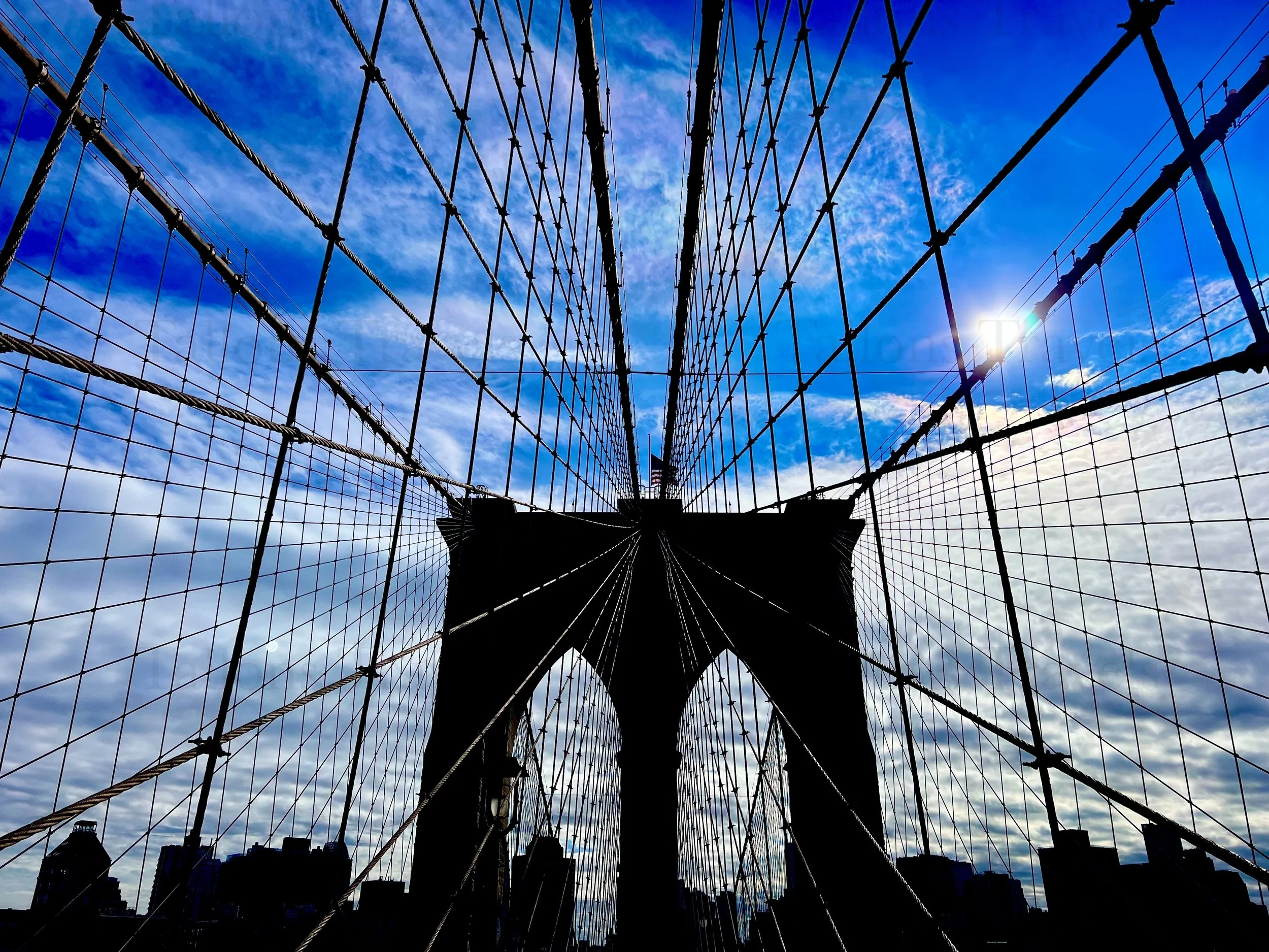 eZy Watermark_23-01-2026_11-19-02-1230PM.jpg