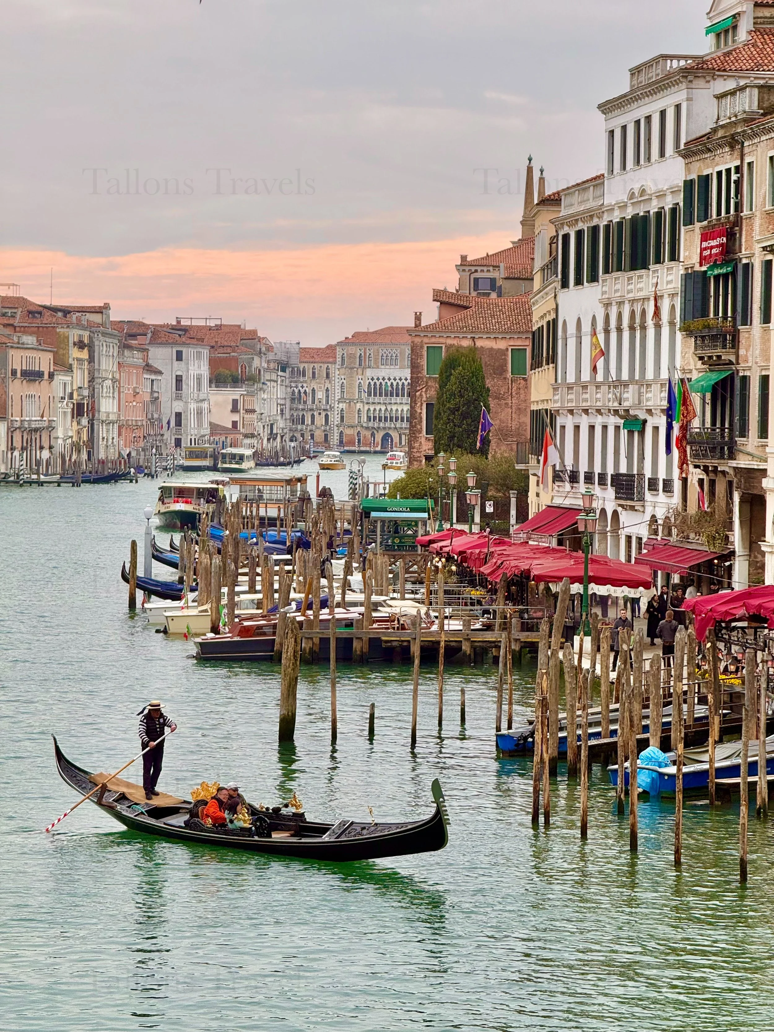 eZy Watermark_04-03-2026_06-24-25-1870PM.jpg