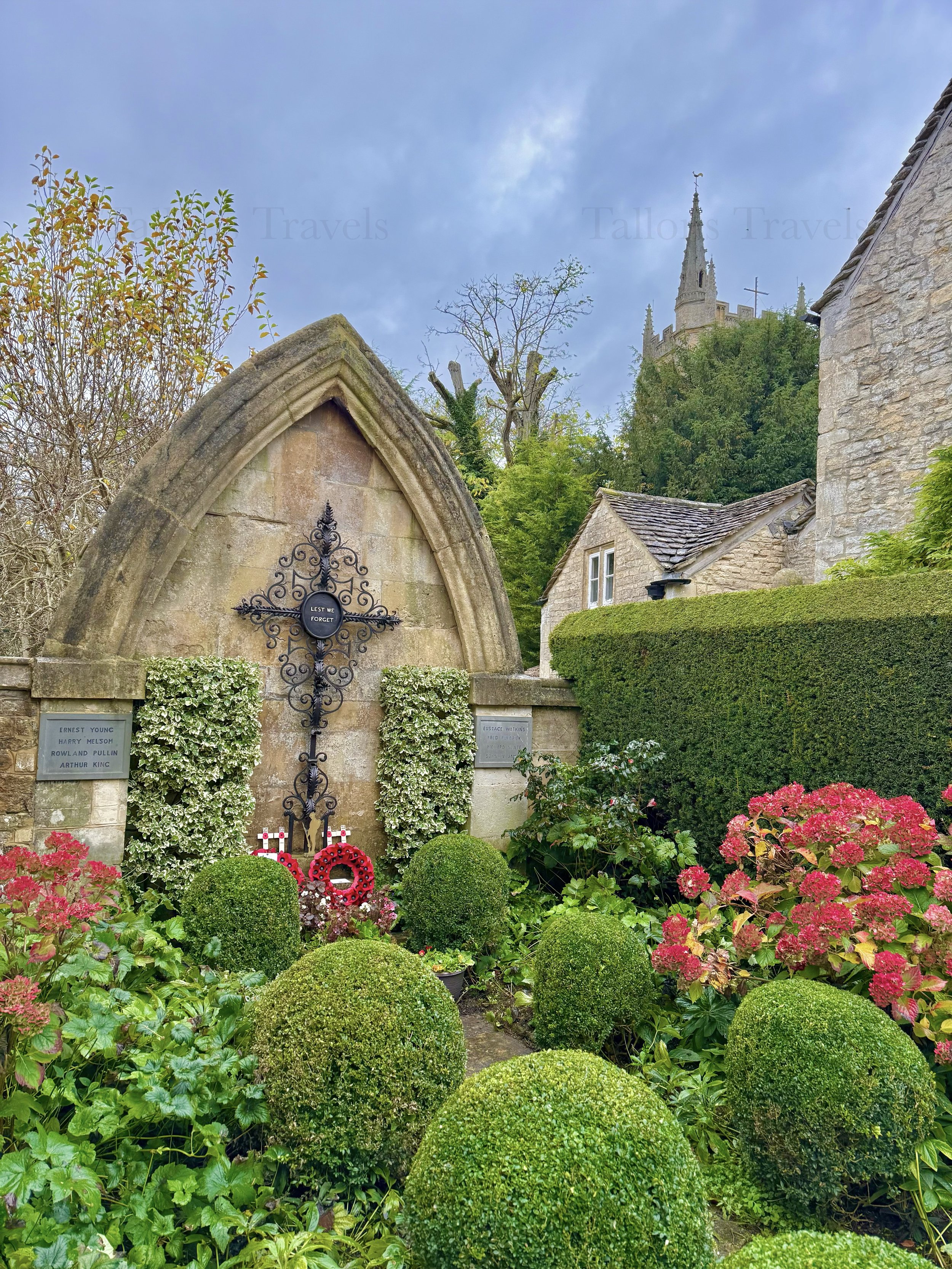 eZy Watermark_23-01-2026_11-27-22-7280AM.jpeg