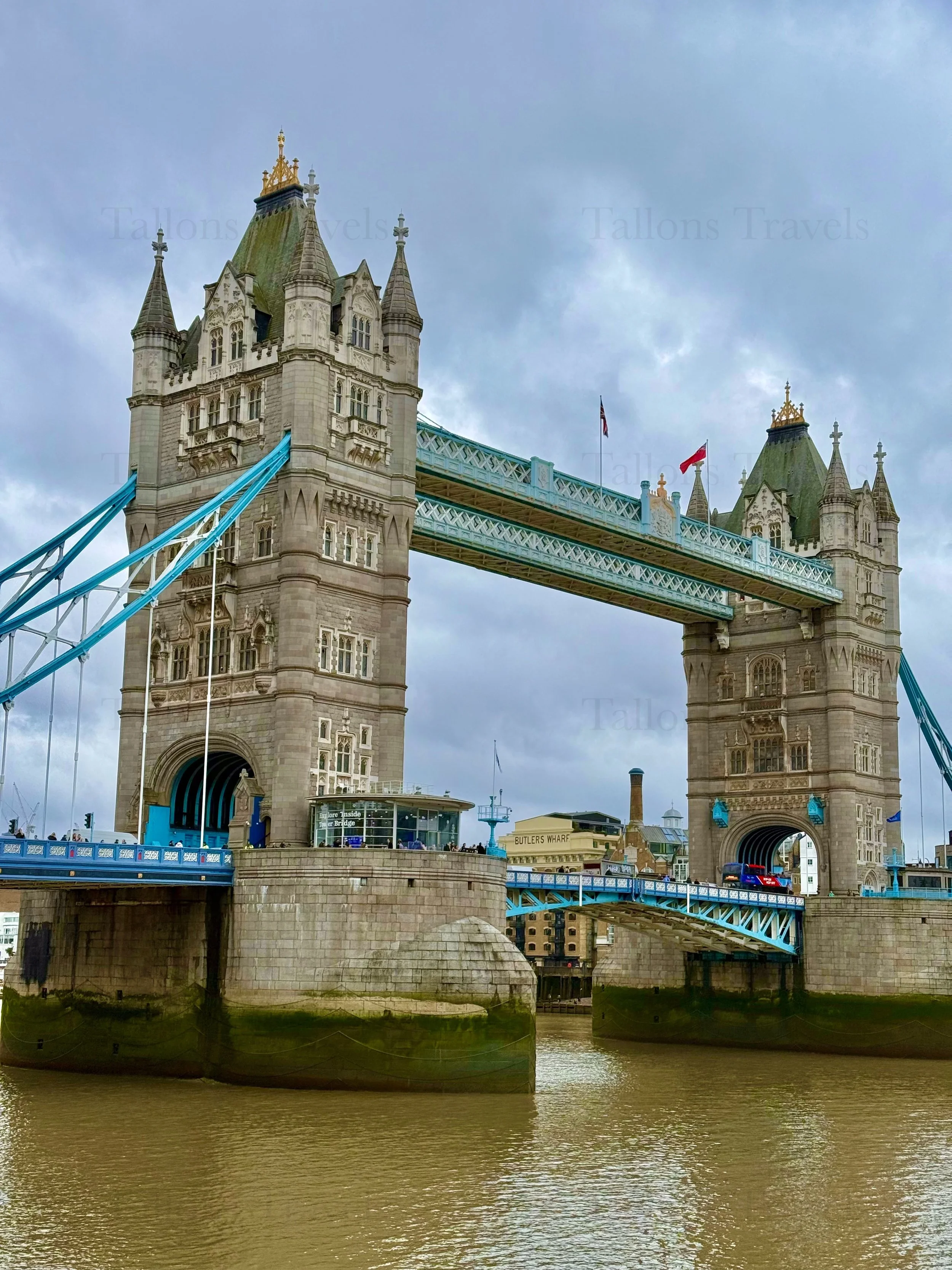 eZy Watermark_23-01-2026_01-43-09-9380PM.jpg