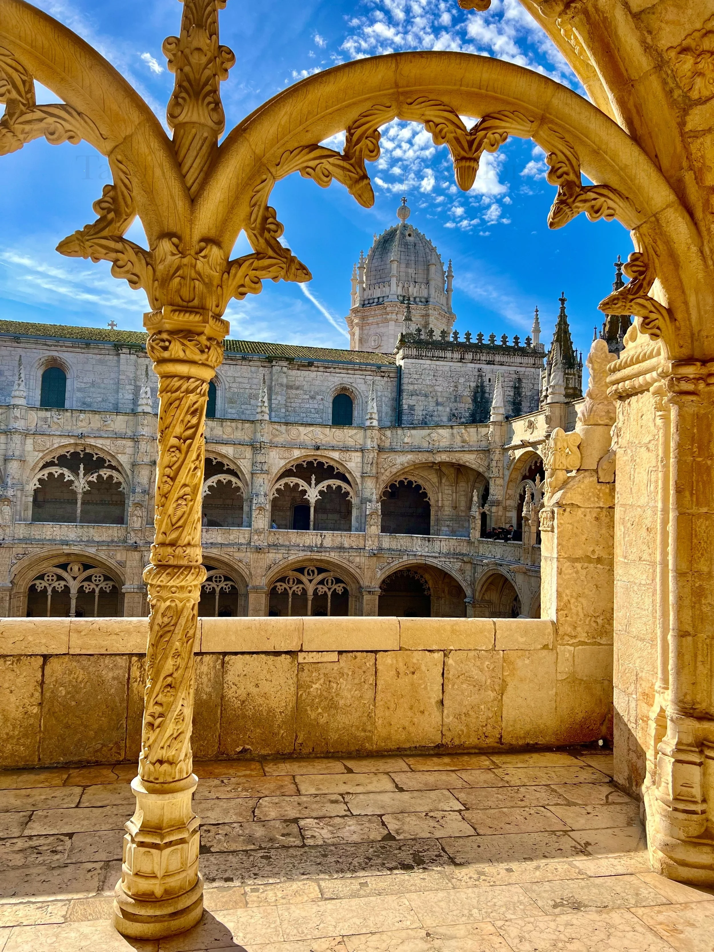 eZy Watermark_23-01-2026_11-04-10-2980PM.jpg