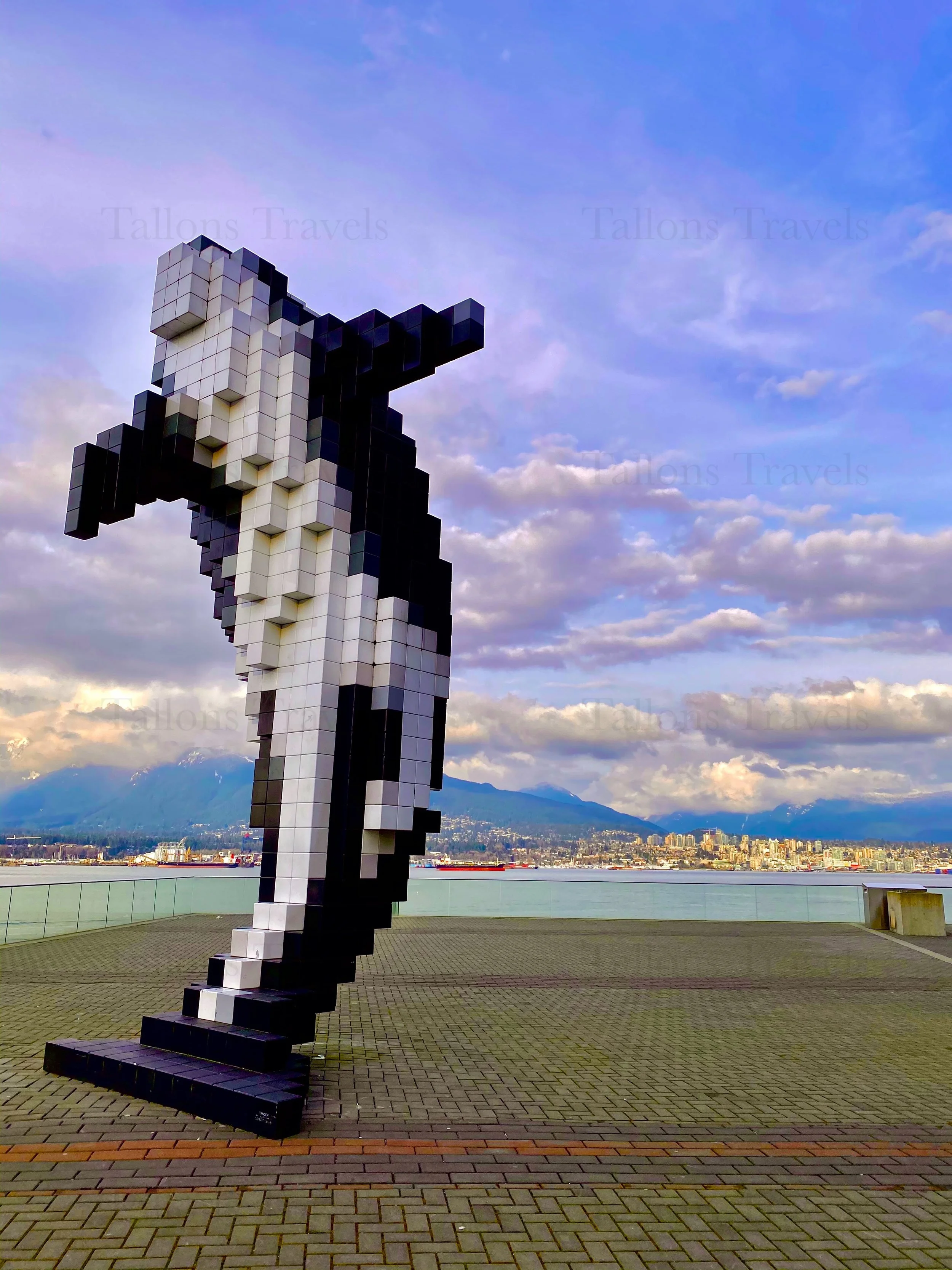 eZy Watermark_25-01-2026_03-28-41-0130PM.jpg