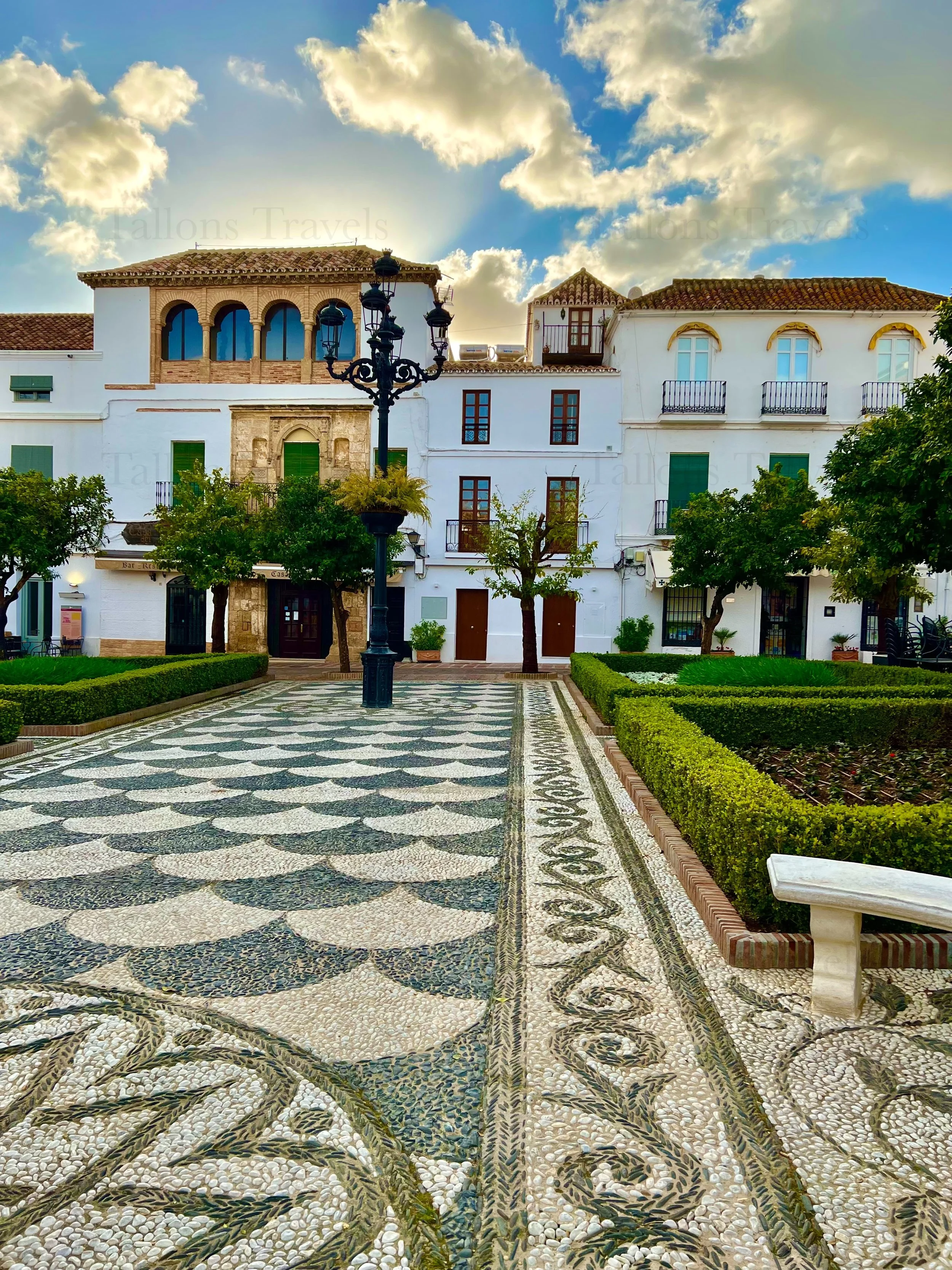 eZy Watermark_27-01-2026_09-21-12-0720PM.jpg