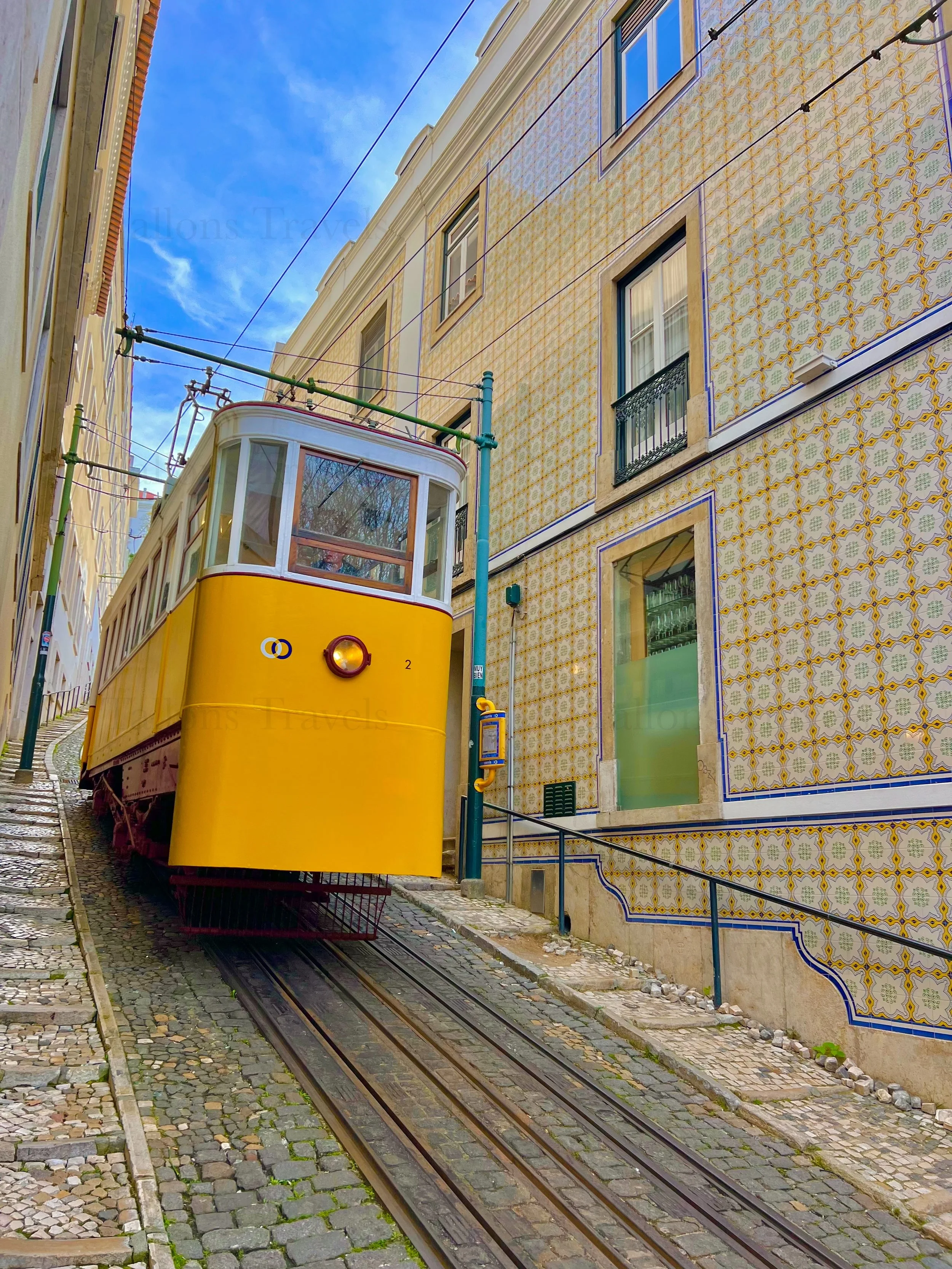 eZy Watermark_23-01-2026_11-03-28-5440PM.jpg