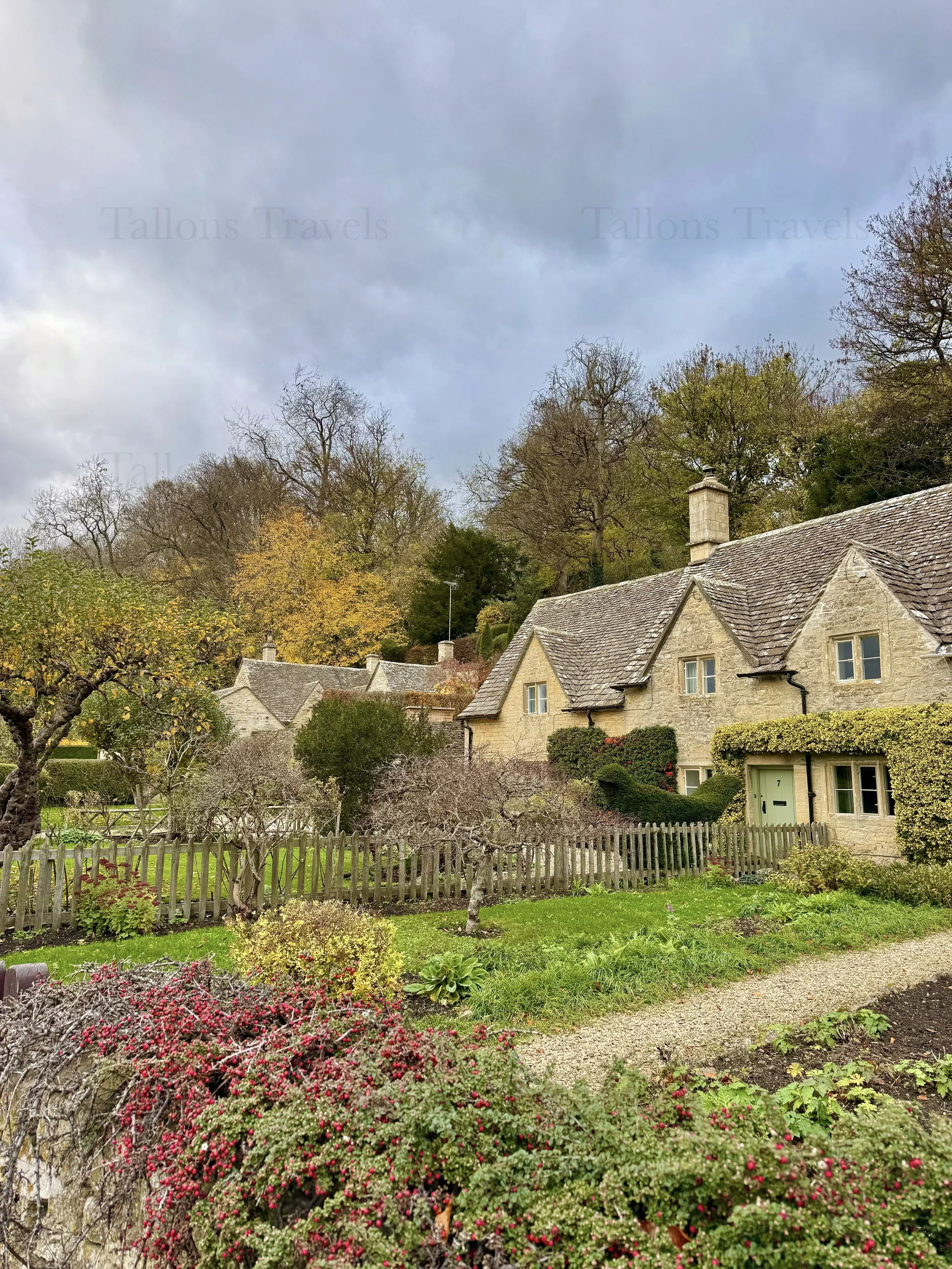 eZy Watermark_23-01-2026_11-26-34-5460AM.jpeg