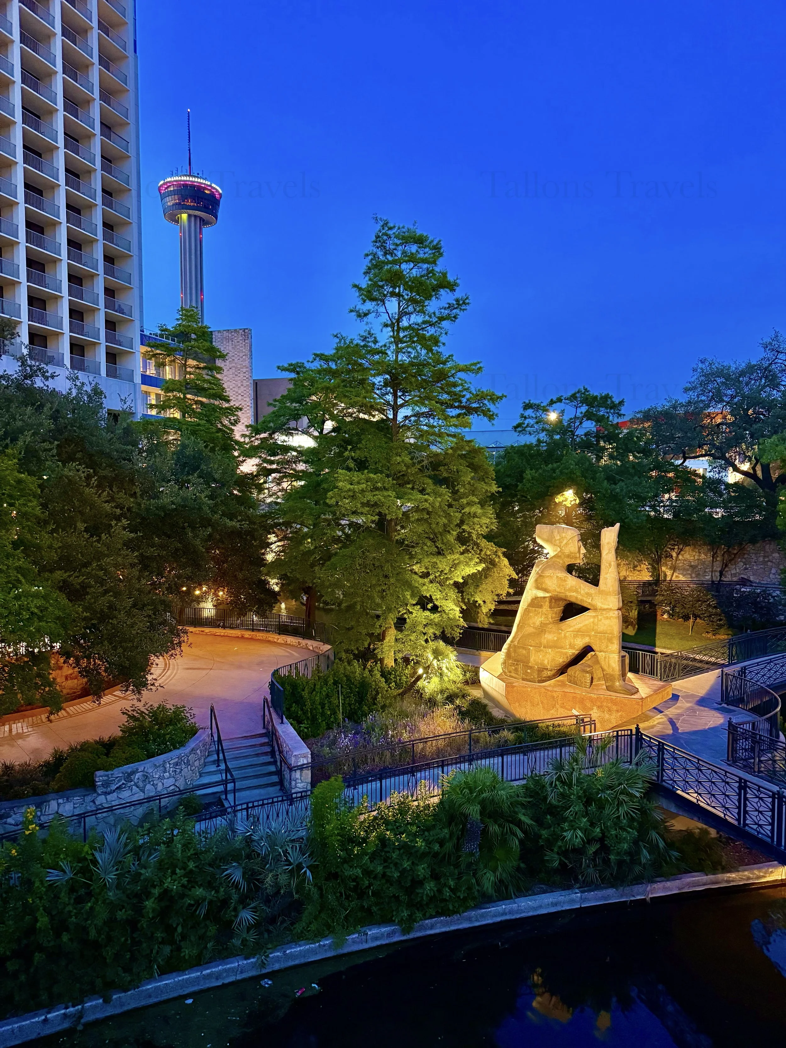 eZy Watermark_23-01-2026_10-05-03-1190PM.jpg