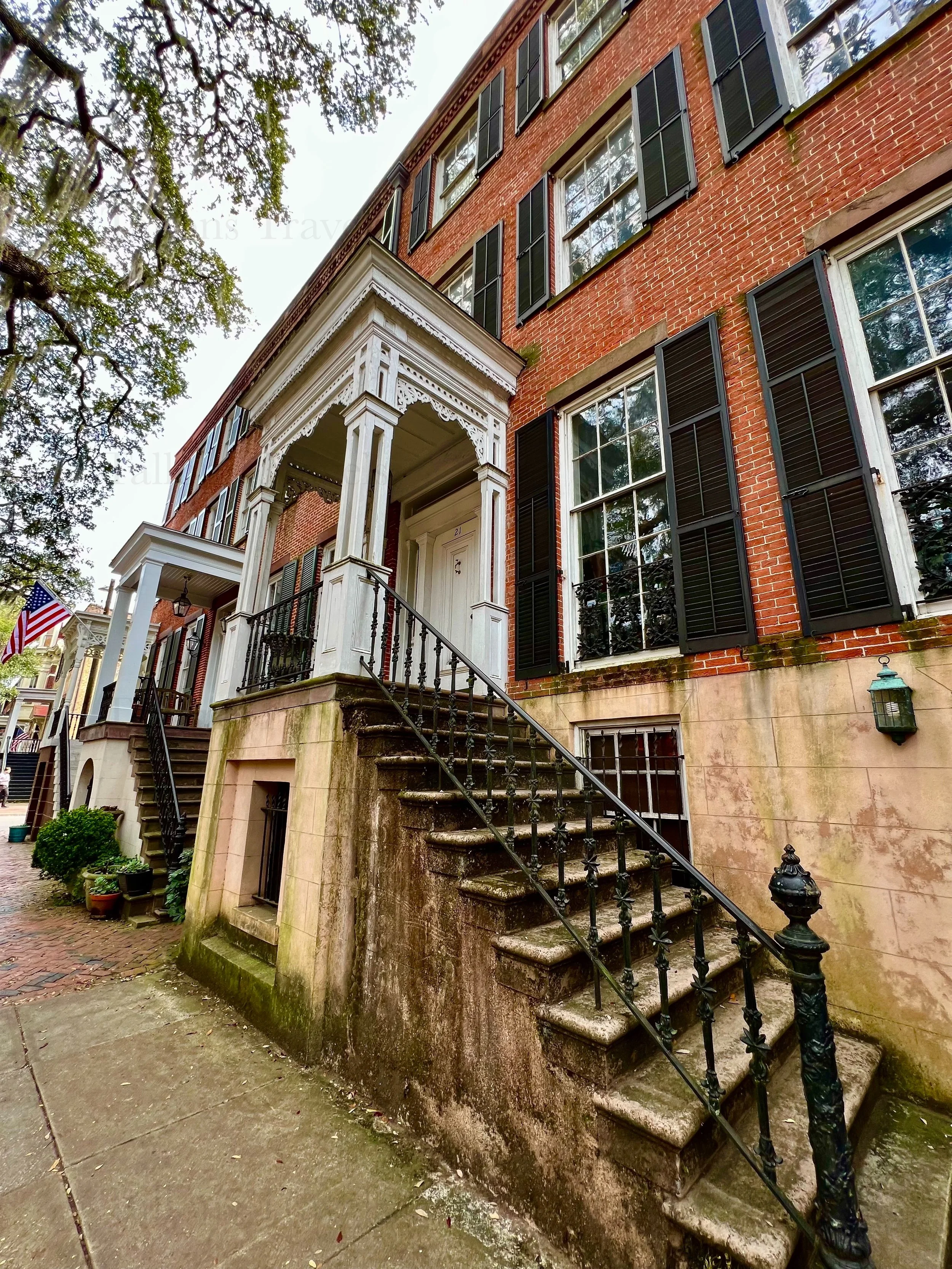 eZy Watermark_27-01-2026_10-08-37-2060PM.jpg