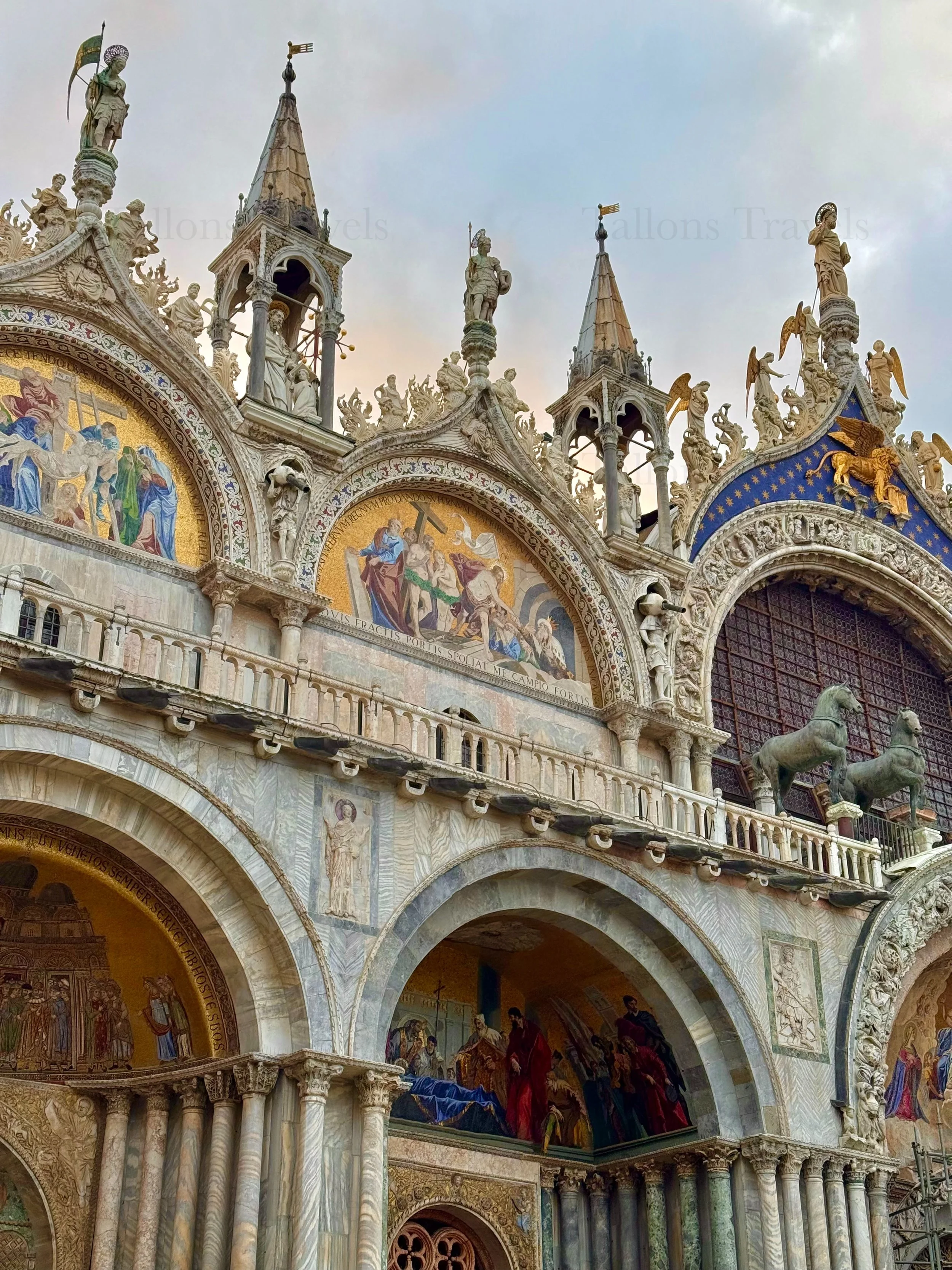 eZy Watermark_04-03-2026_06-28-08-6510PM.jpg