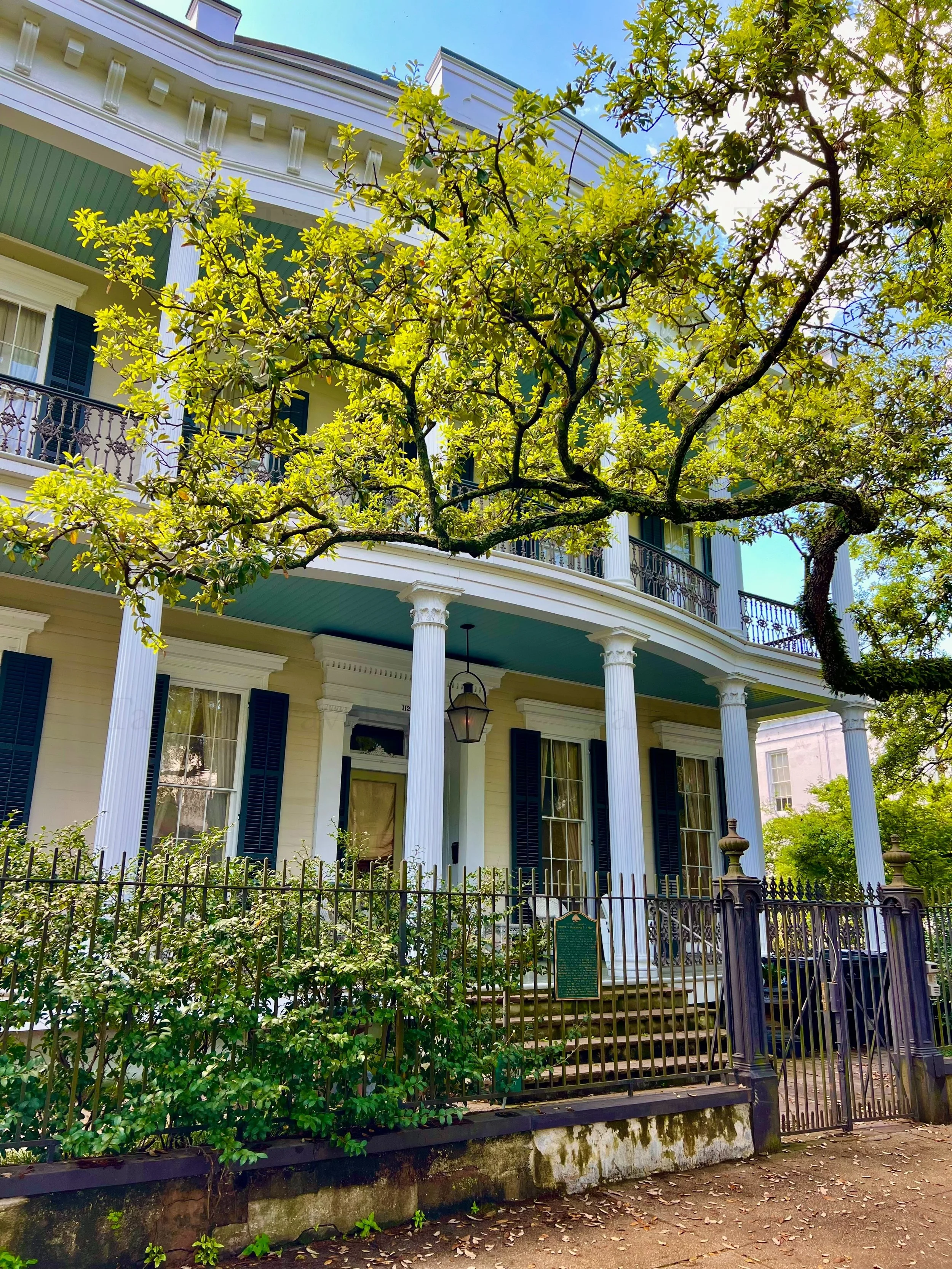 eZy Watermark_23-01-2026_09-25-10-2790PM.jpg