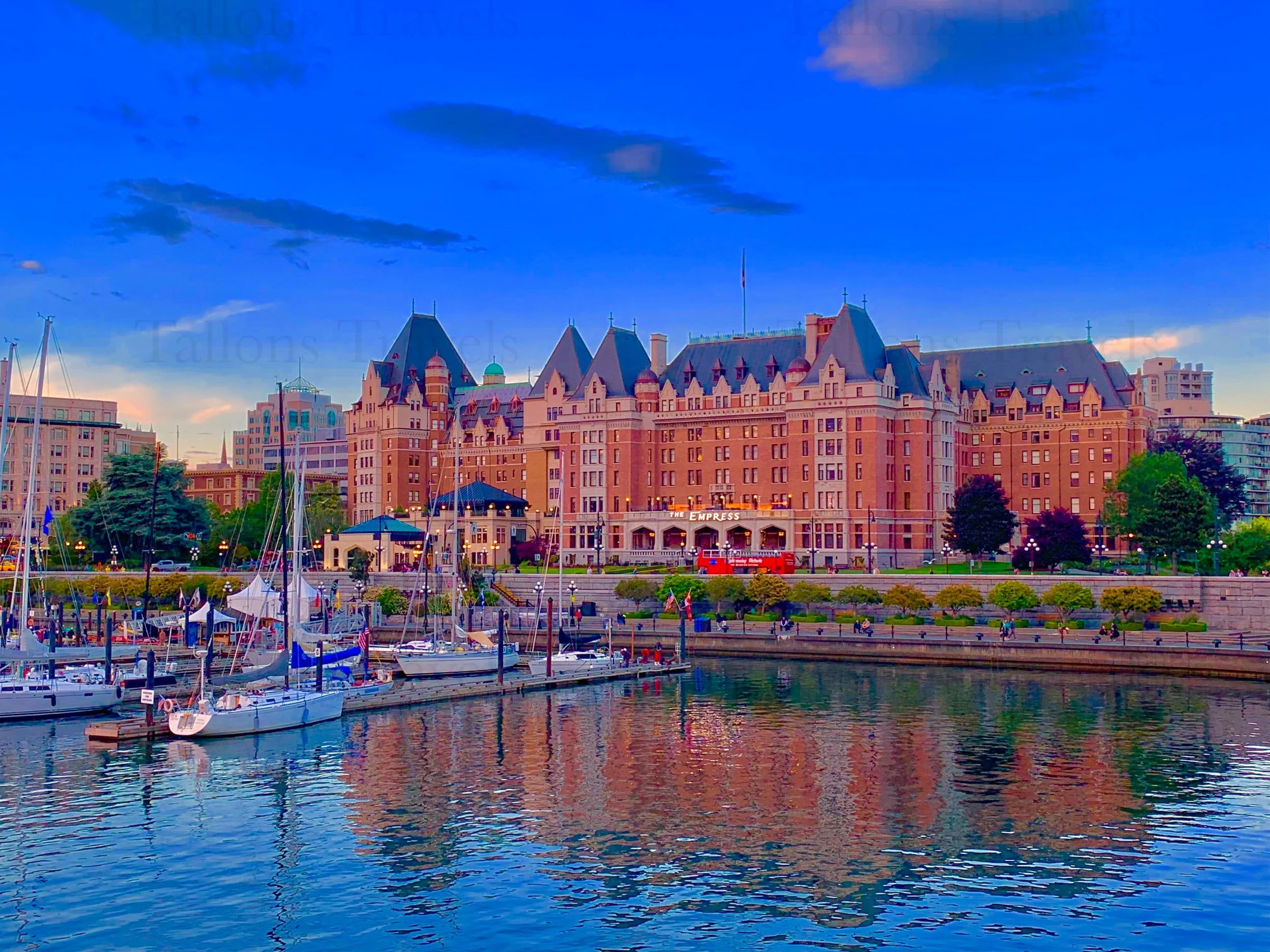 eZy Watermark_27-01-2026_09-11-21-5840PM.jpg