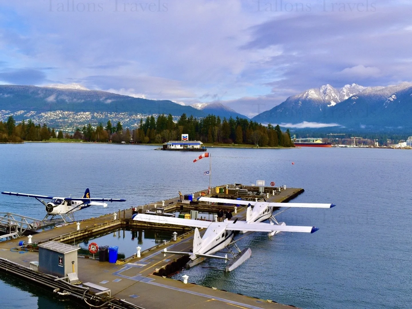 eZy Watermark_25-01-2026_03-28-24-2820PM.JPG