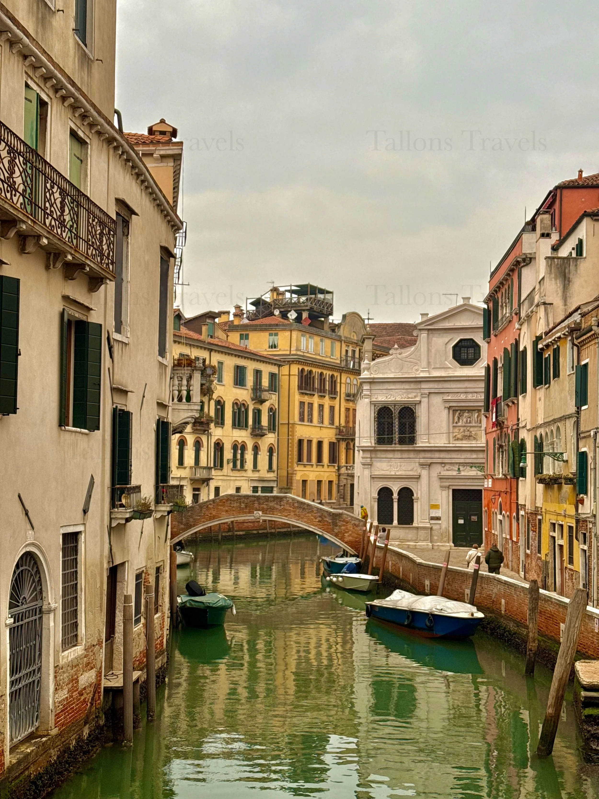 eZy Watermark_04-03-2026_06-27-30-3470PM.jpg