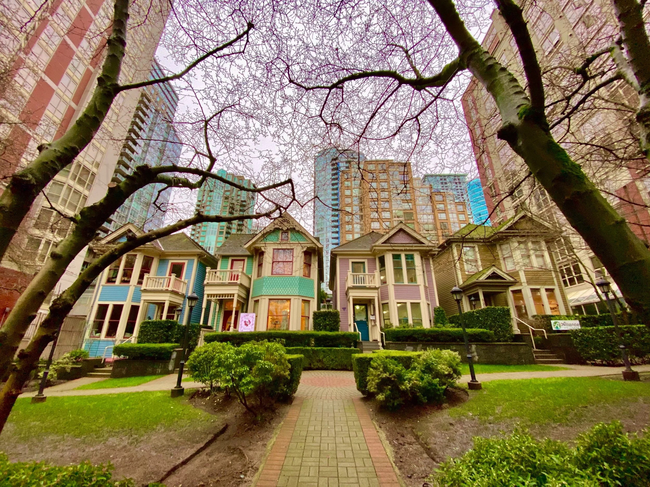 eZy Watermark_25-01-2026_03-28-10-4040PM.jpg