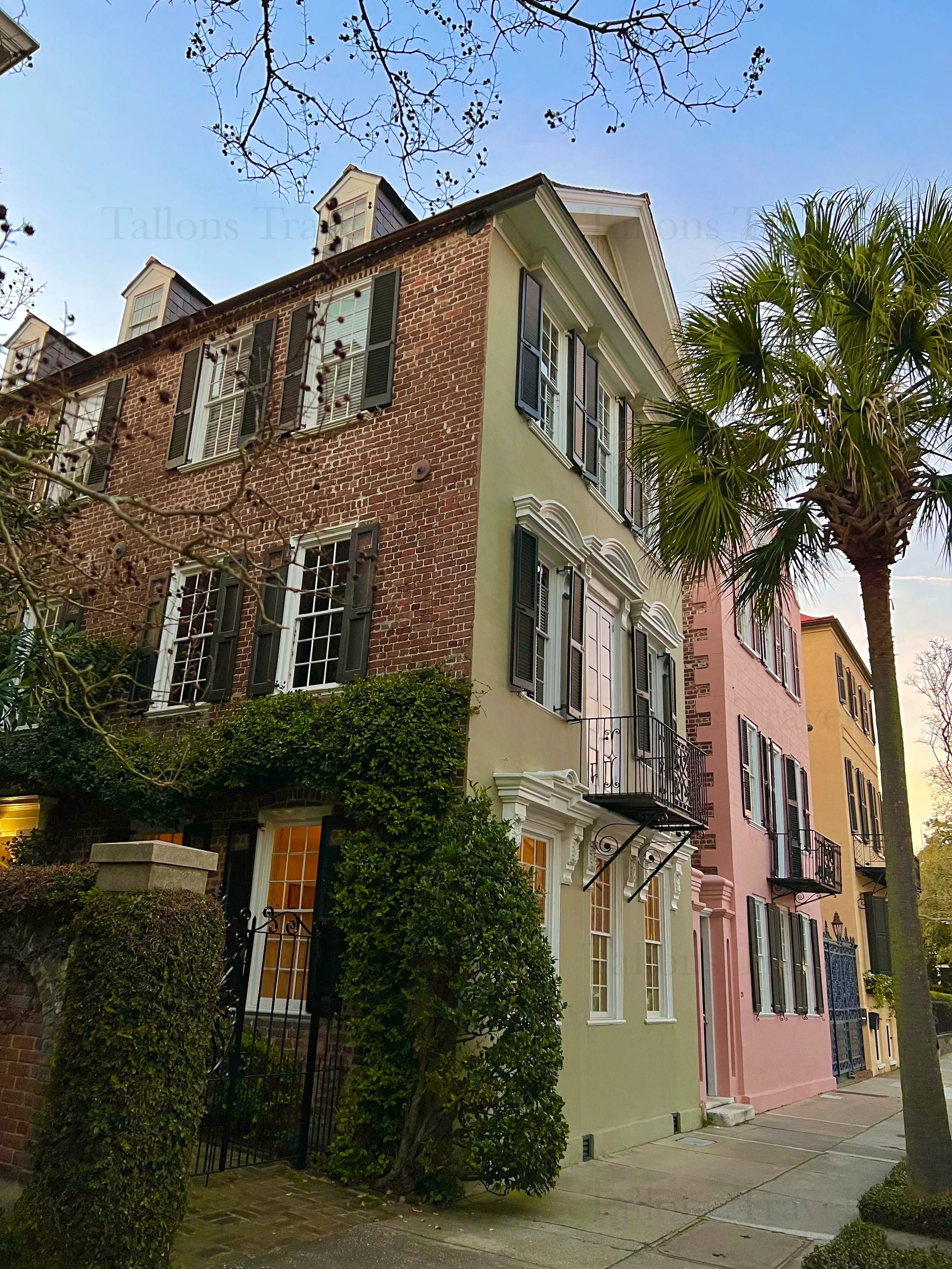 eZy Watermark_25-01-2026_08-25-02-5190PM.jpg