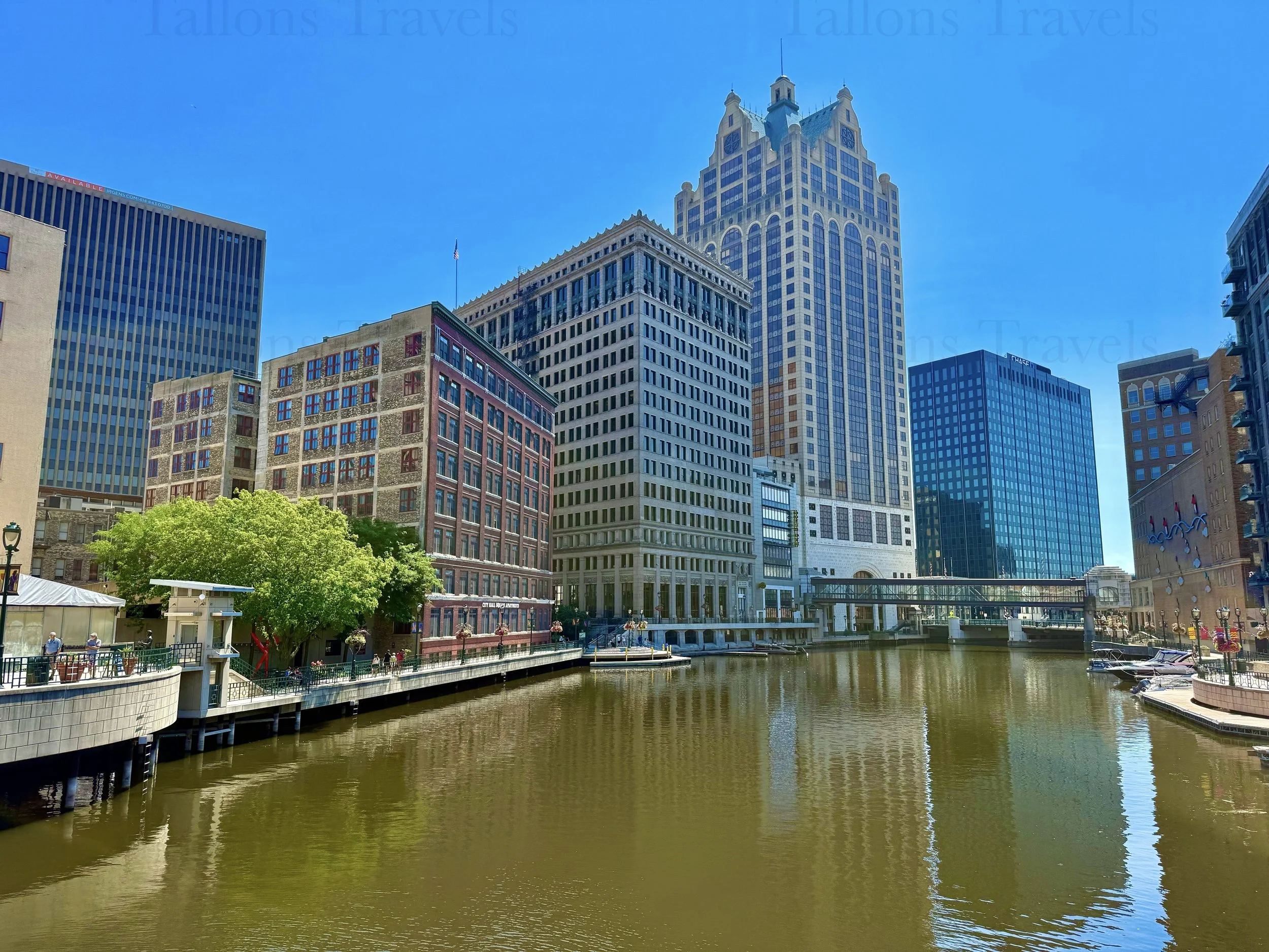 eZy Watermark_23-01-2026_10-40-37-9650PM.jpg