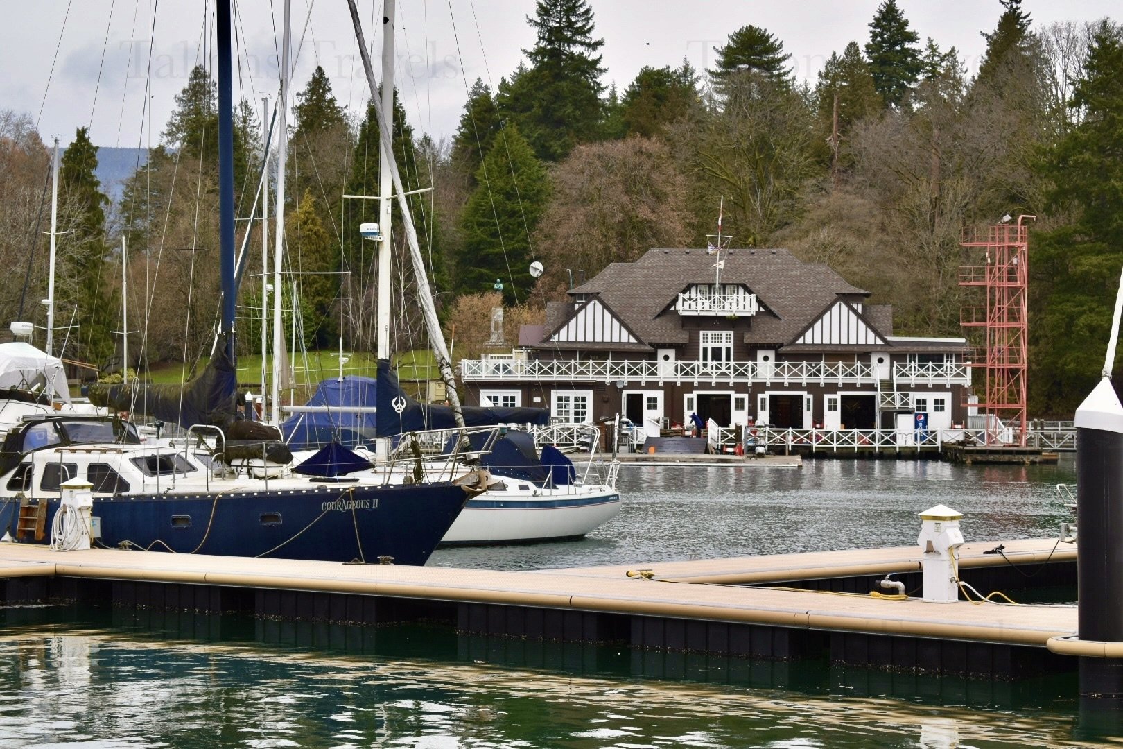 eZy Watermark_25-01-2026_03-28-26-0370PM.JPG