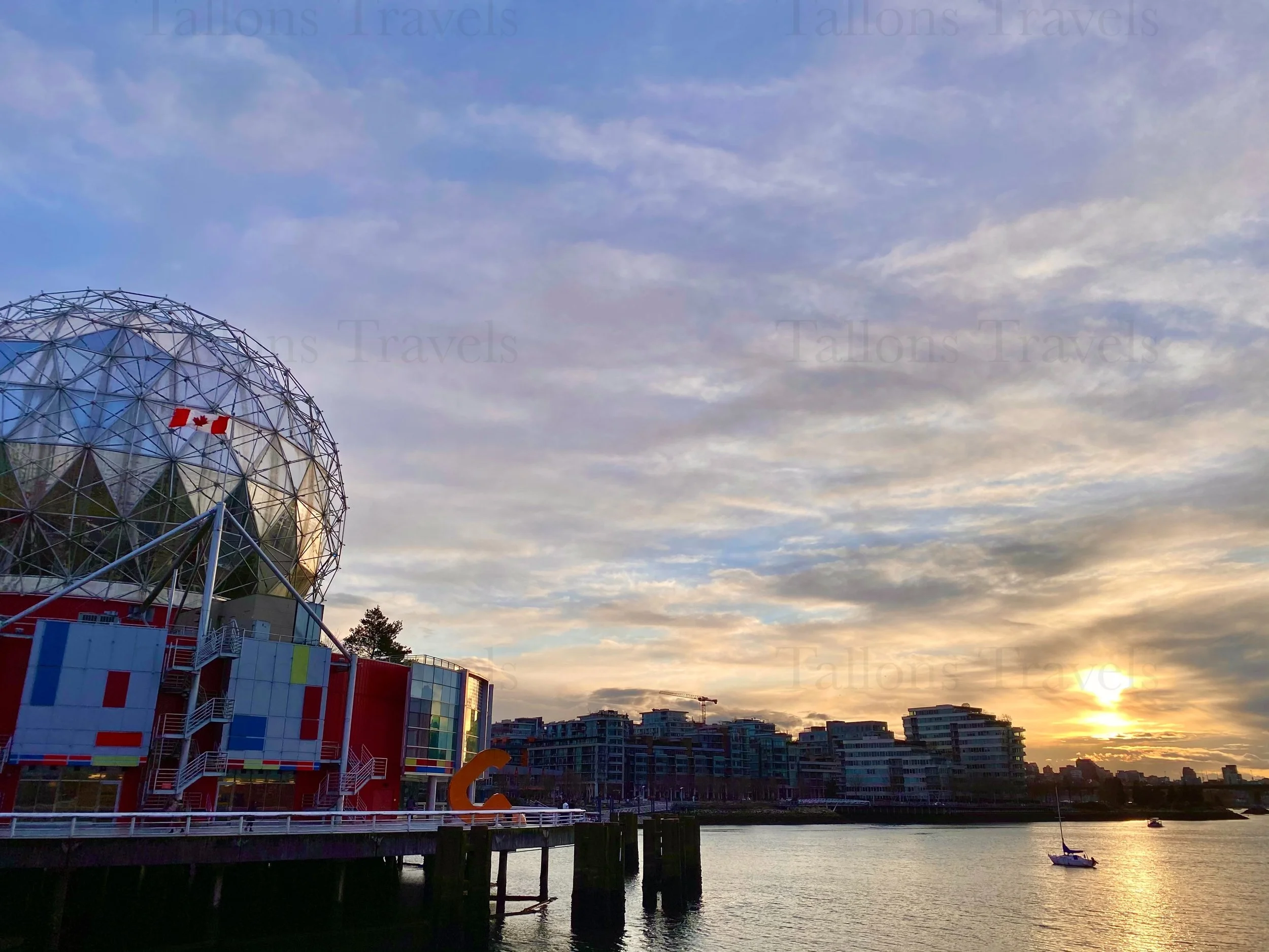 eZy Watermark_25-01-2026_03-28-32-3410PM.jpg