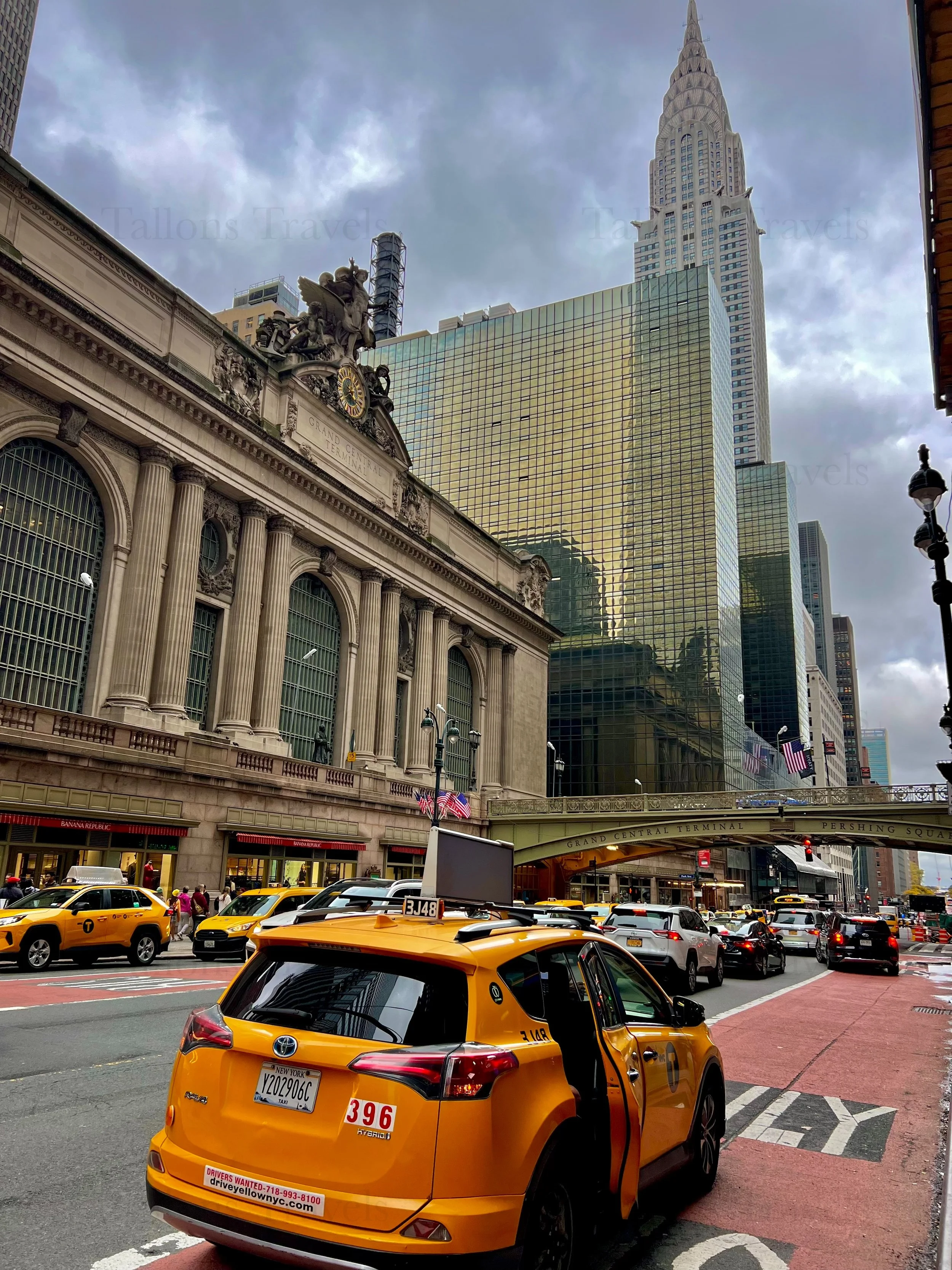 eZy Watermark_23-01-2026_11-19-32-8510PM.jpg