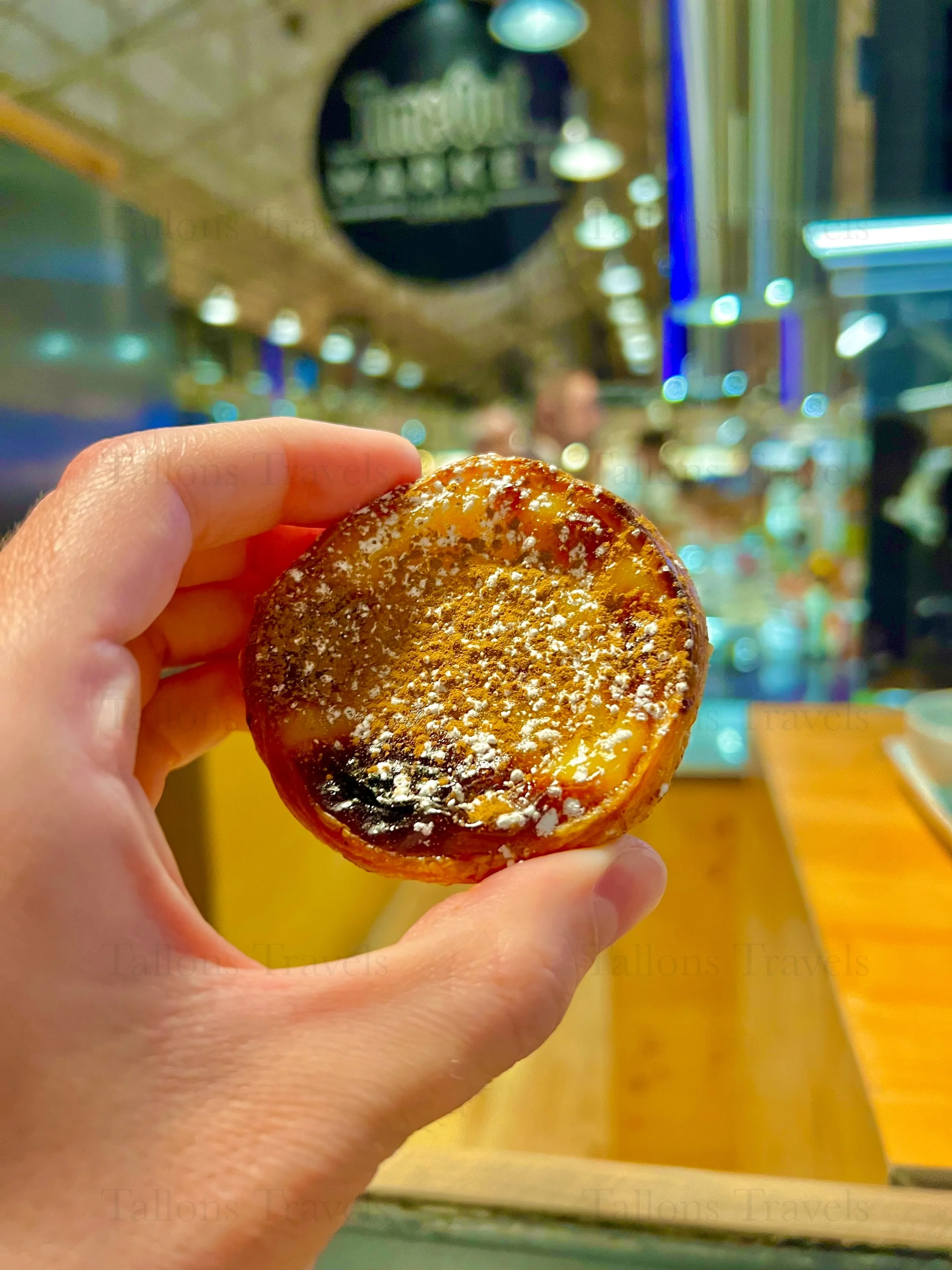 eZy Watermark_23-01-2026_10-55-23-7950PM.jpg