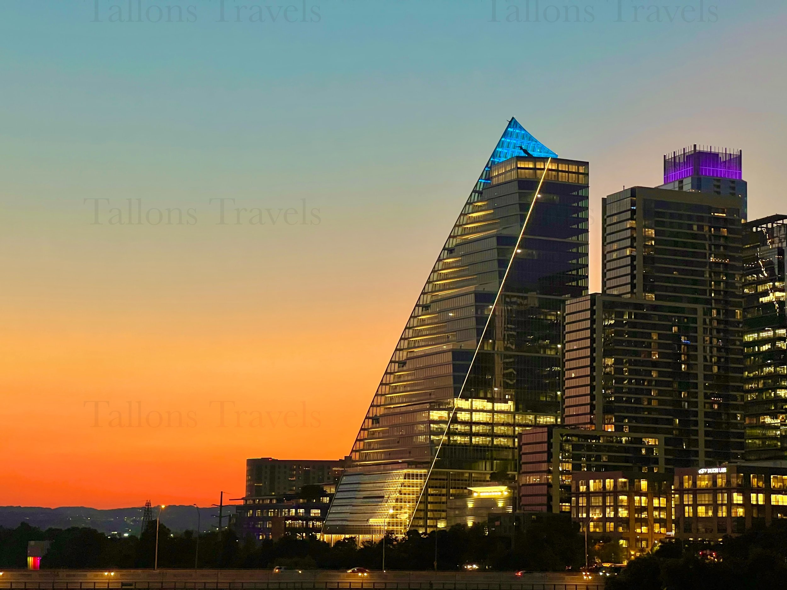 eZy Watermark_26-01-2026_06-58-52-1480PM.jpg