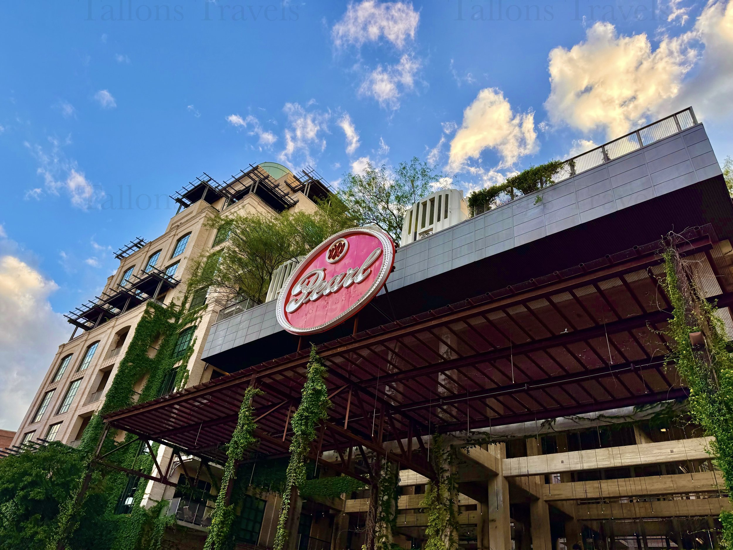 eZy Watermark_23-01-2026_10-05-18-8060PM.jpg