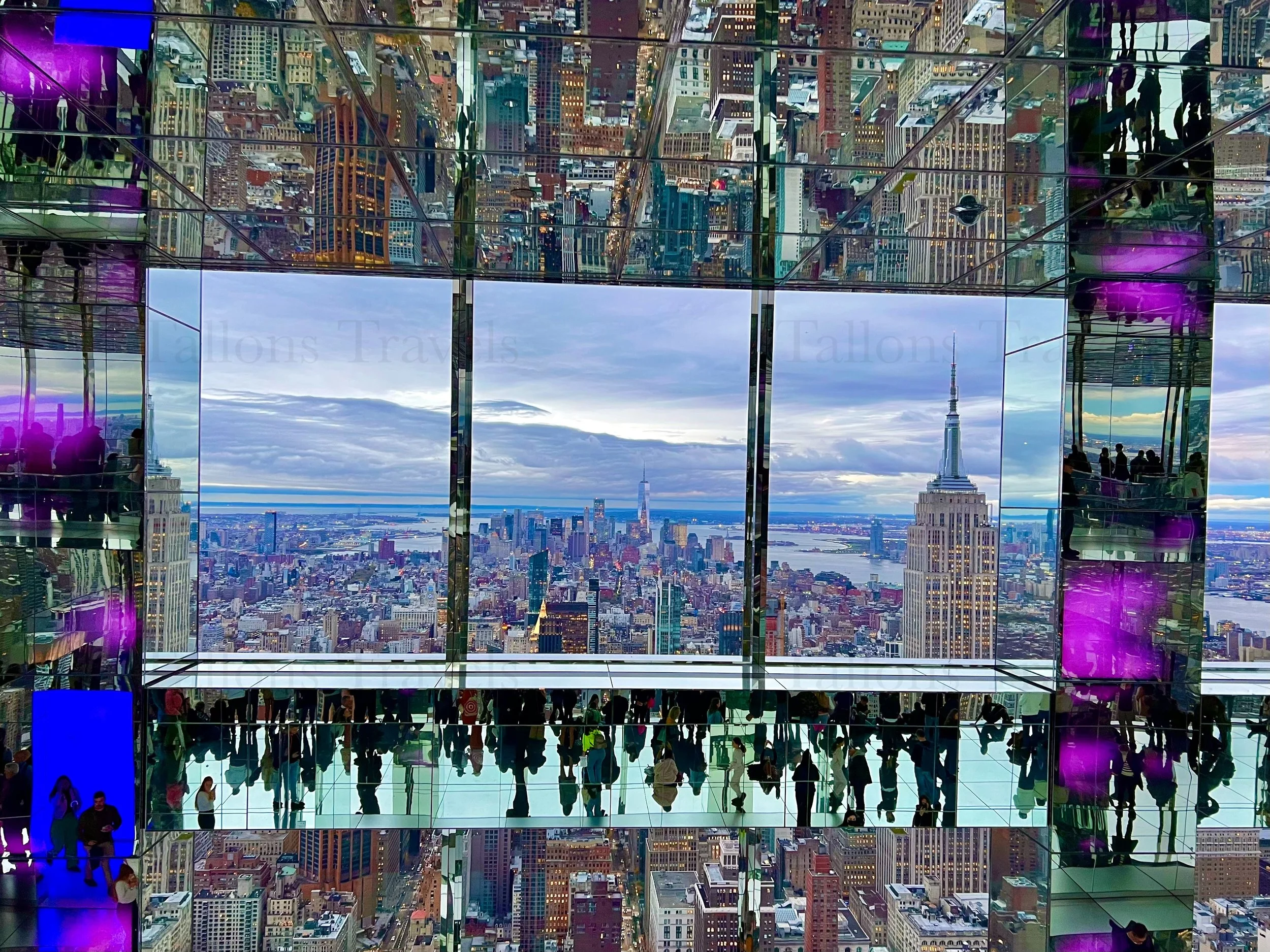 eZy Watermark_23-01-2026_11-19-24-0920PM.jpg