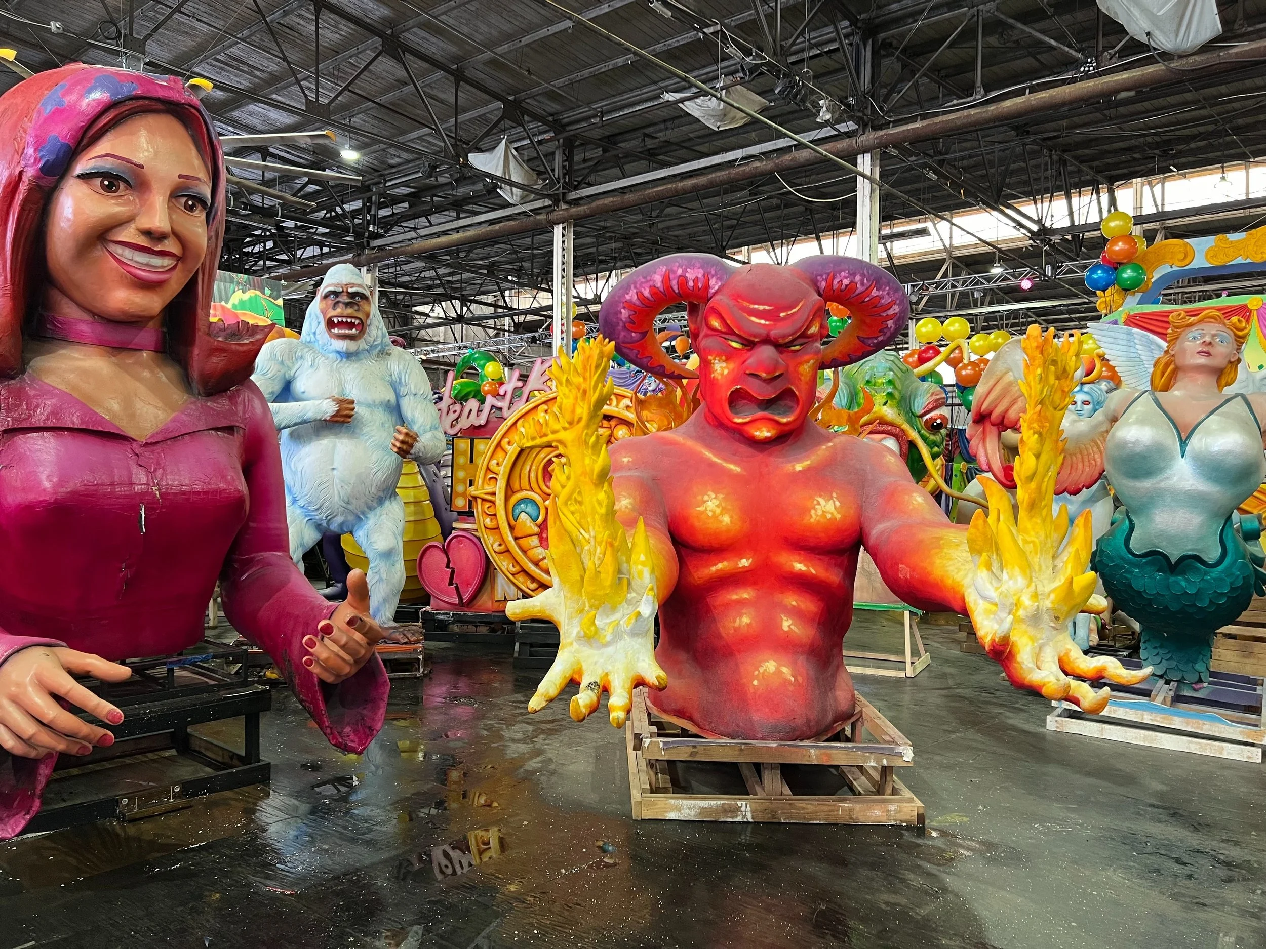 eZy Watermark_23-01-2026_09-25-08-0440PM.jpg