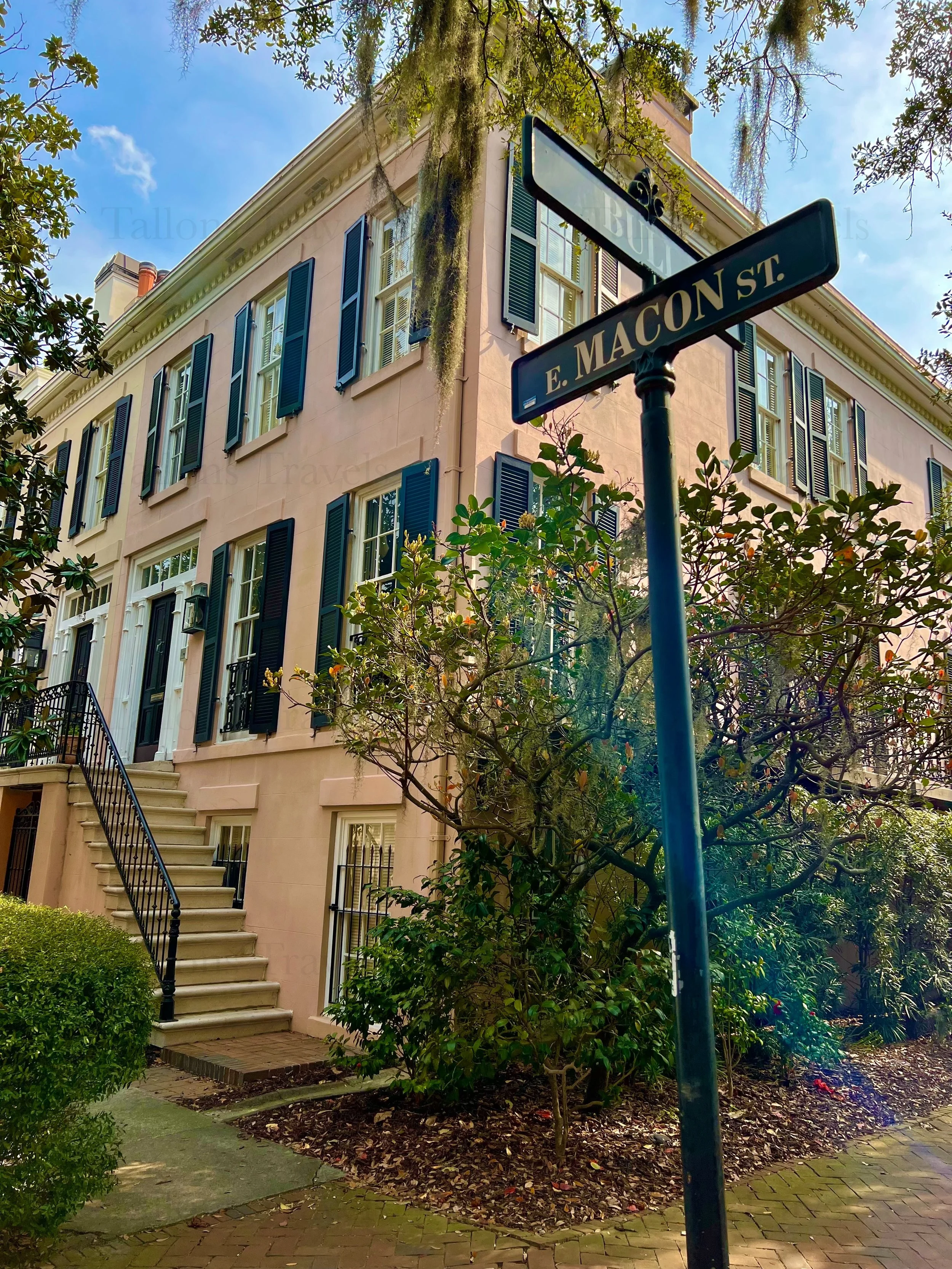 eZy Watermark_27-01-2026_10-08-38-4760PM.jpg