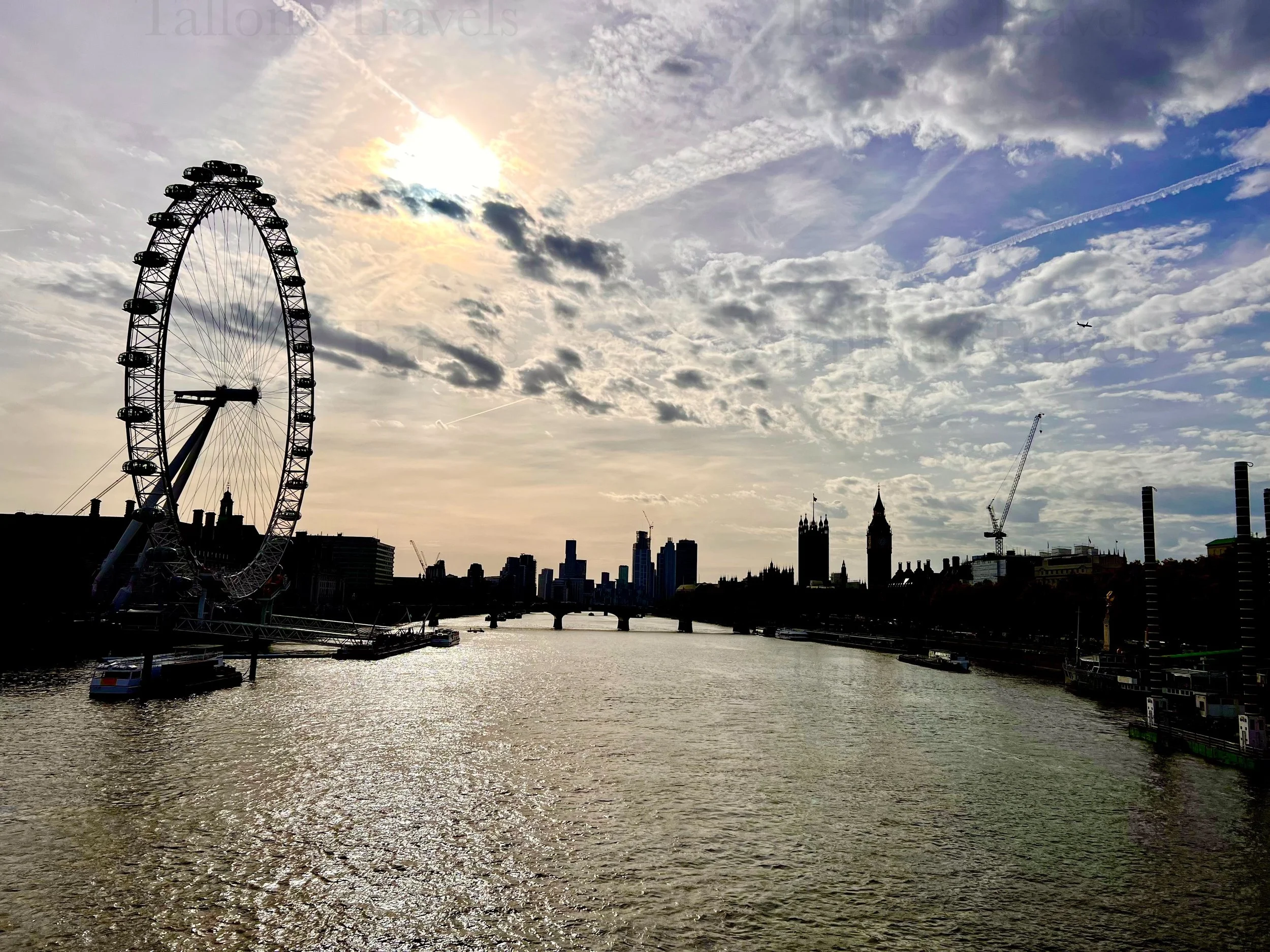 eZy Watermark_23-01-2026_01-42-04-3800PM.jpg