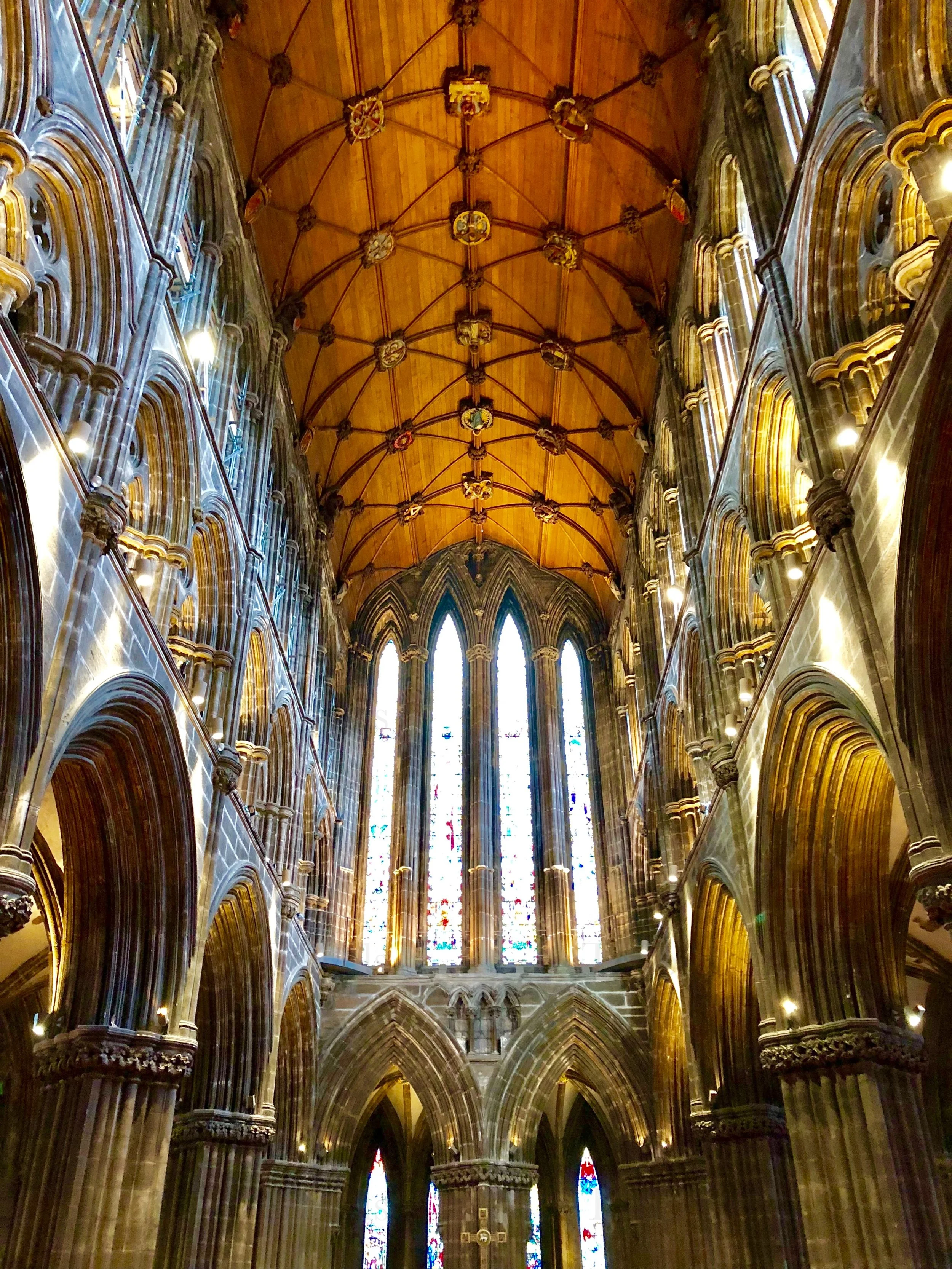 eZy Watermark_27-01-2026_09-47-33-3810PM.jpg