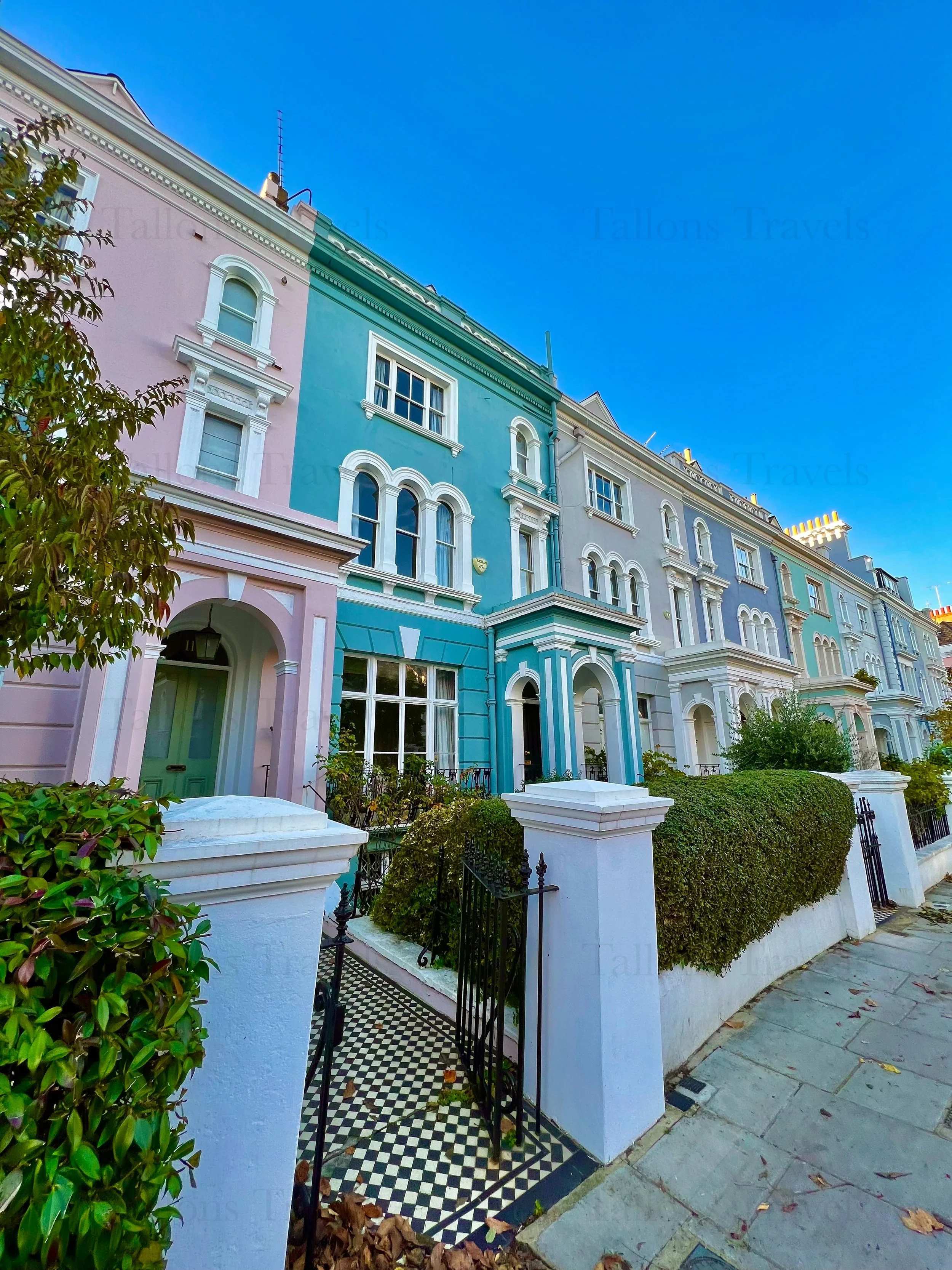 eZy Watermark_23-01-2026_01-41-48-4220PM.jpeg