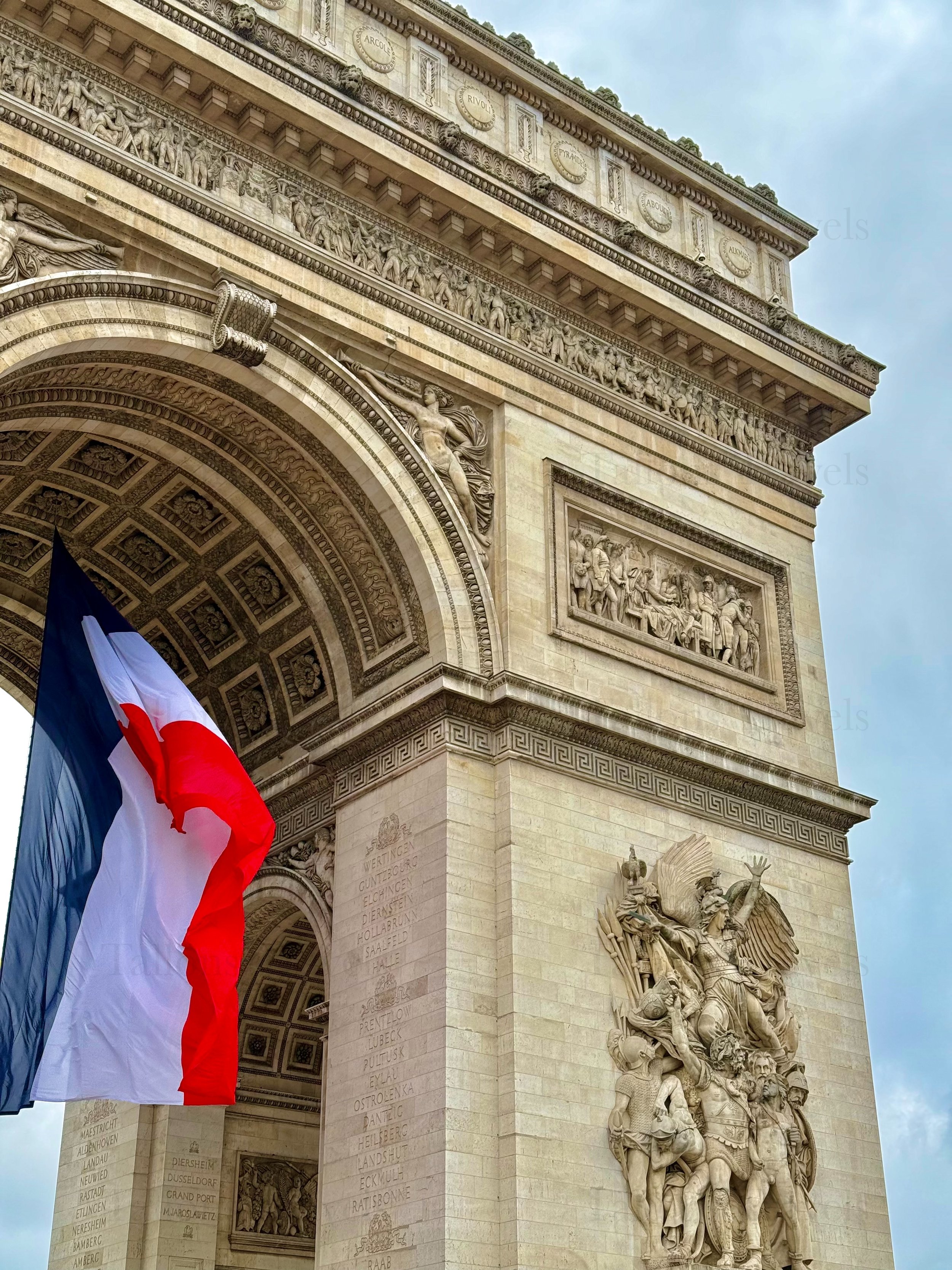 eZy Watermark_23-01-2026_09-41-00-0040PM.jpg