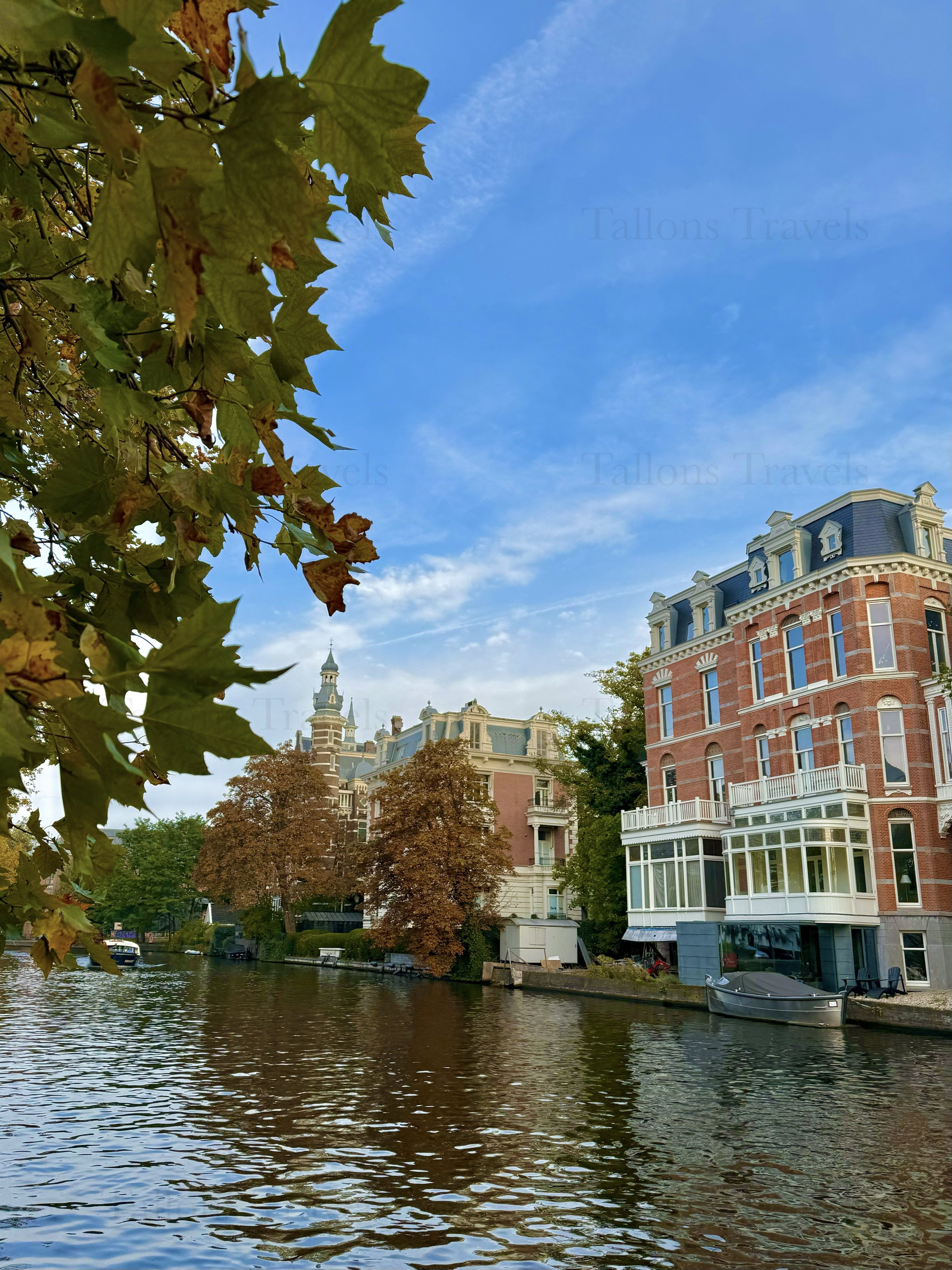 eZy Watermark_23-01-2026_11-37-45-1690AM.jpg