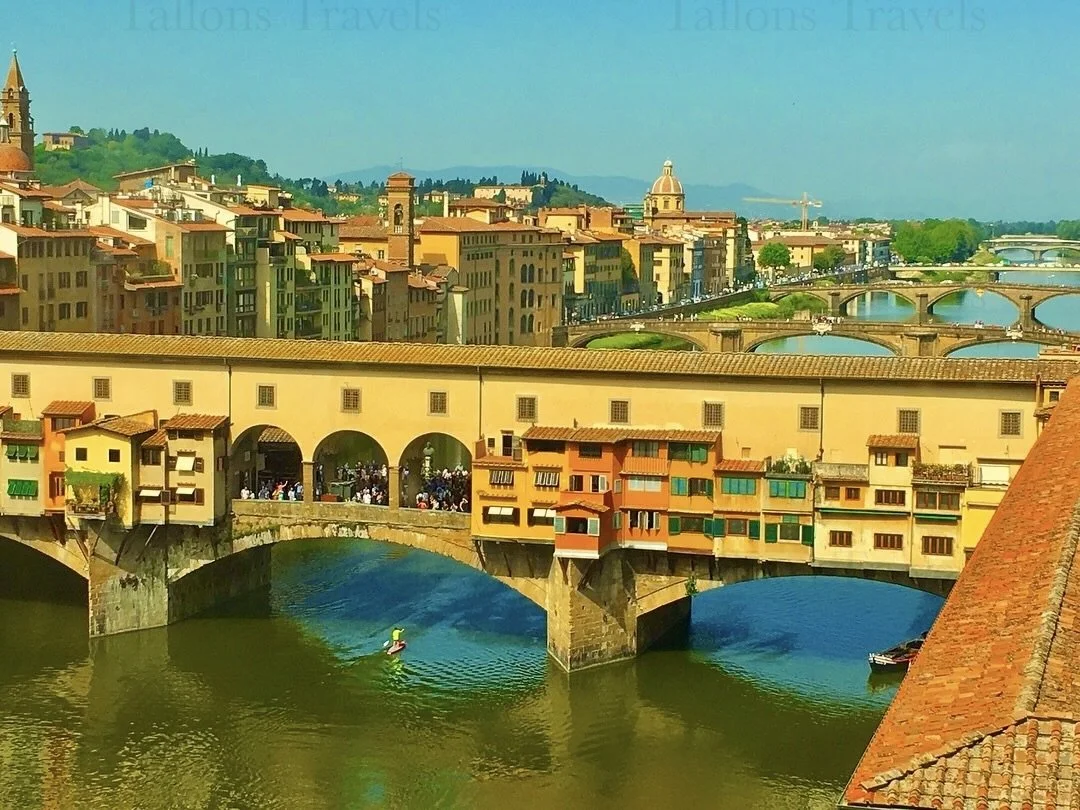 eZy Watermark_24-01-2026_08-09-18-1070PM.JPG