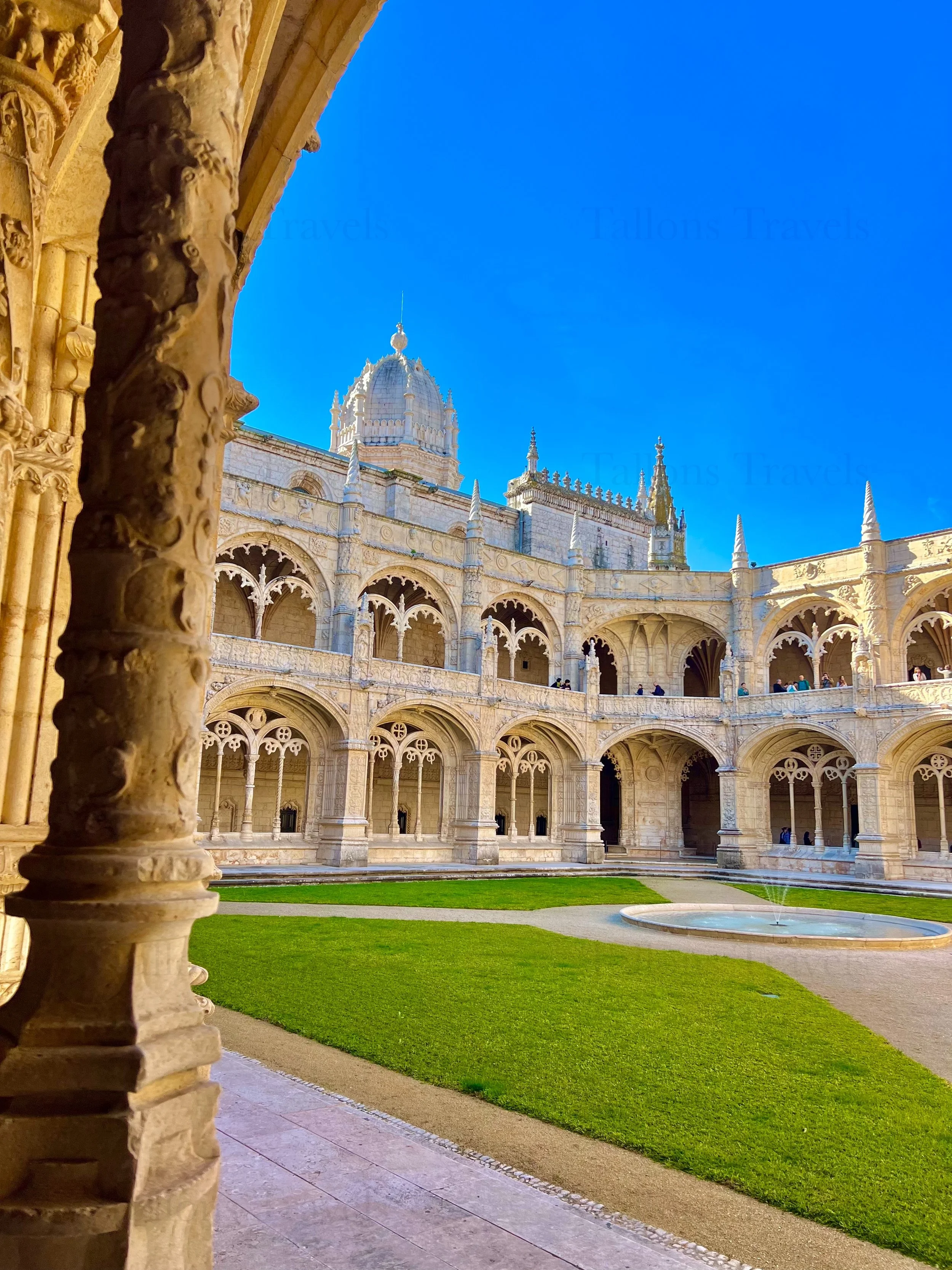 eZy Watermark_23-01-2026_11-04-14-9650PM.jpg