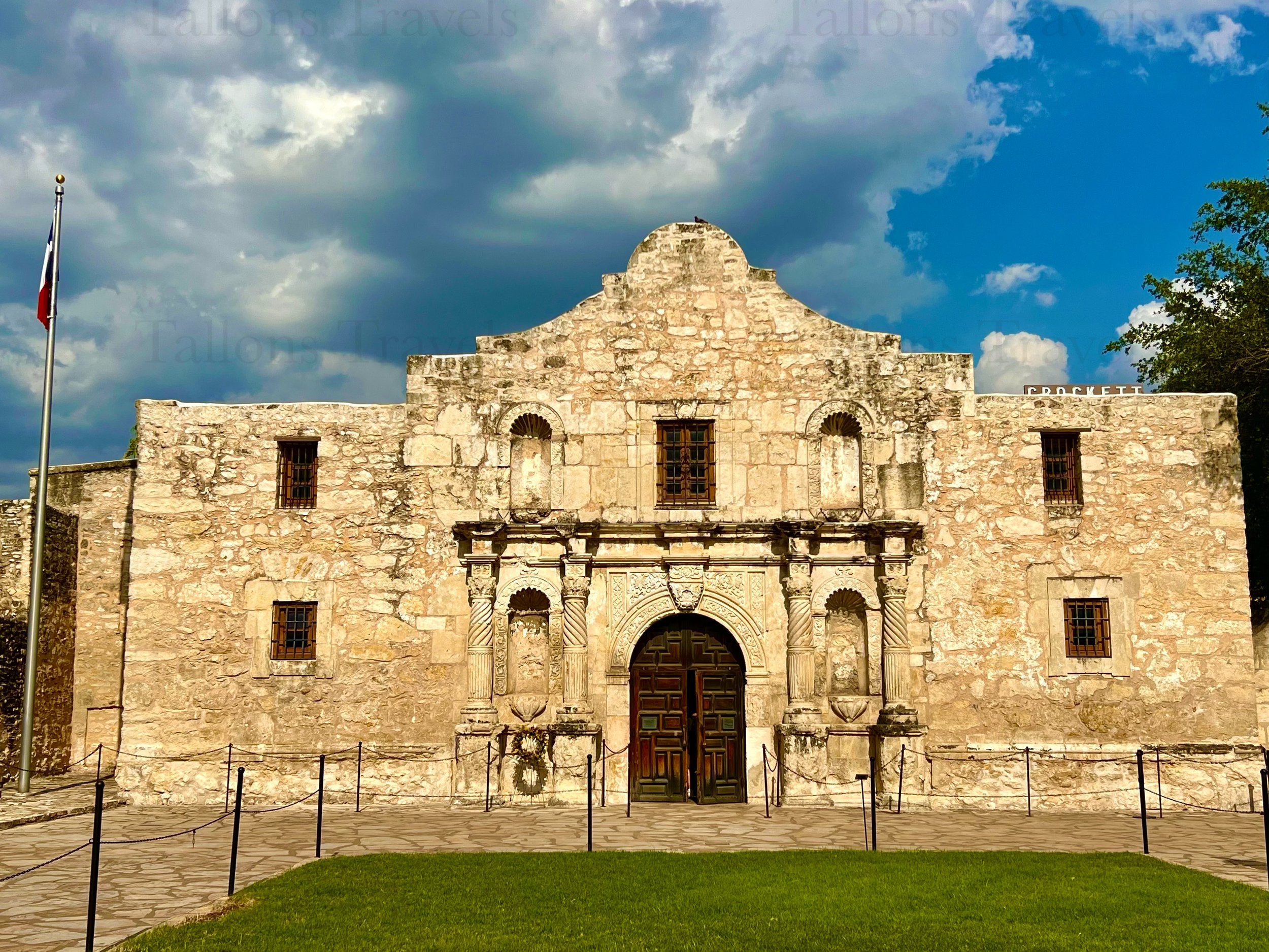 eZy Watermark_23-01-2026_10-04-49-2030PM.jpg