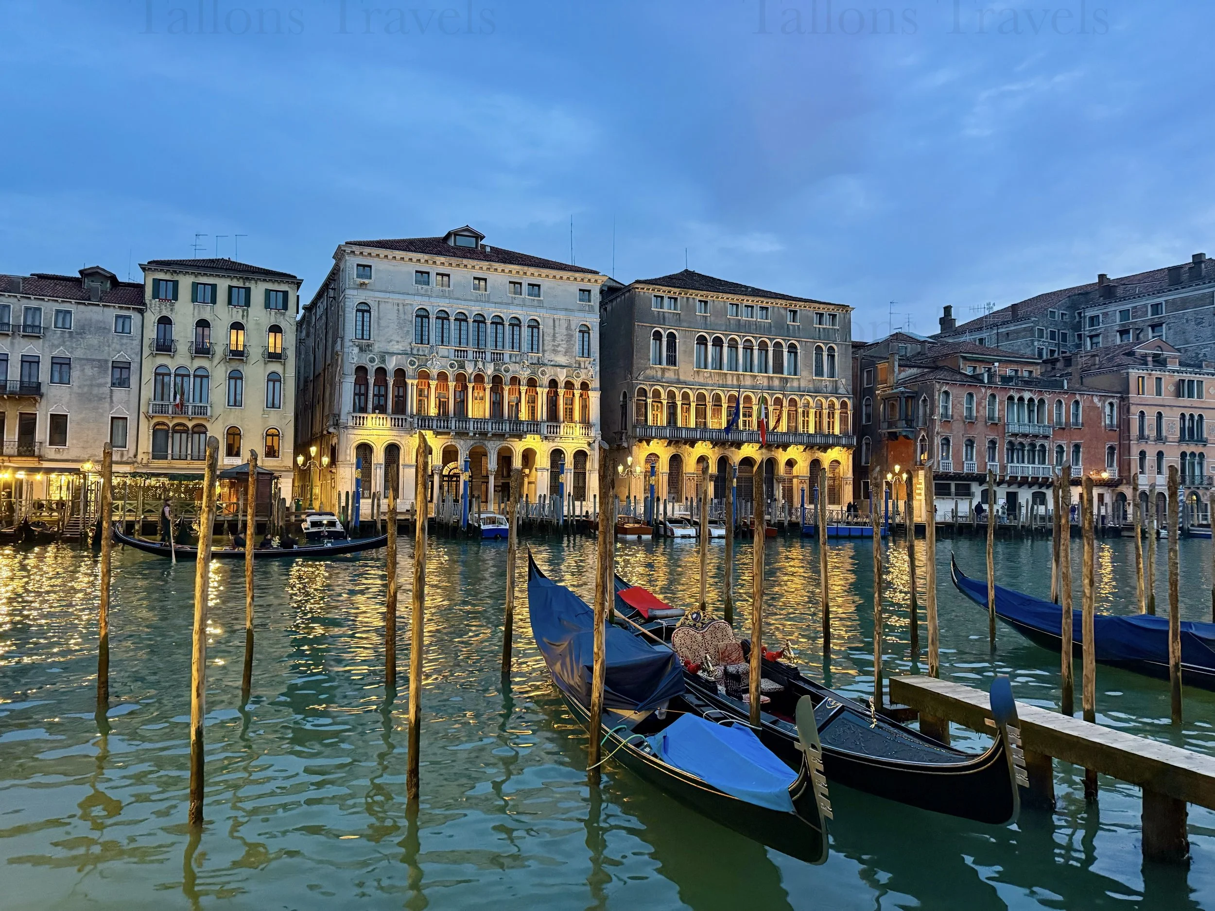 eZy Watermark_04-03-2026_06-24-48-1640PM.jpg