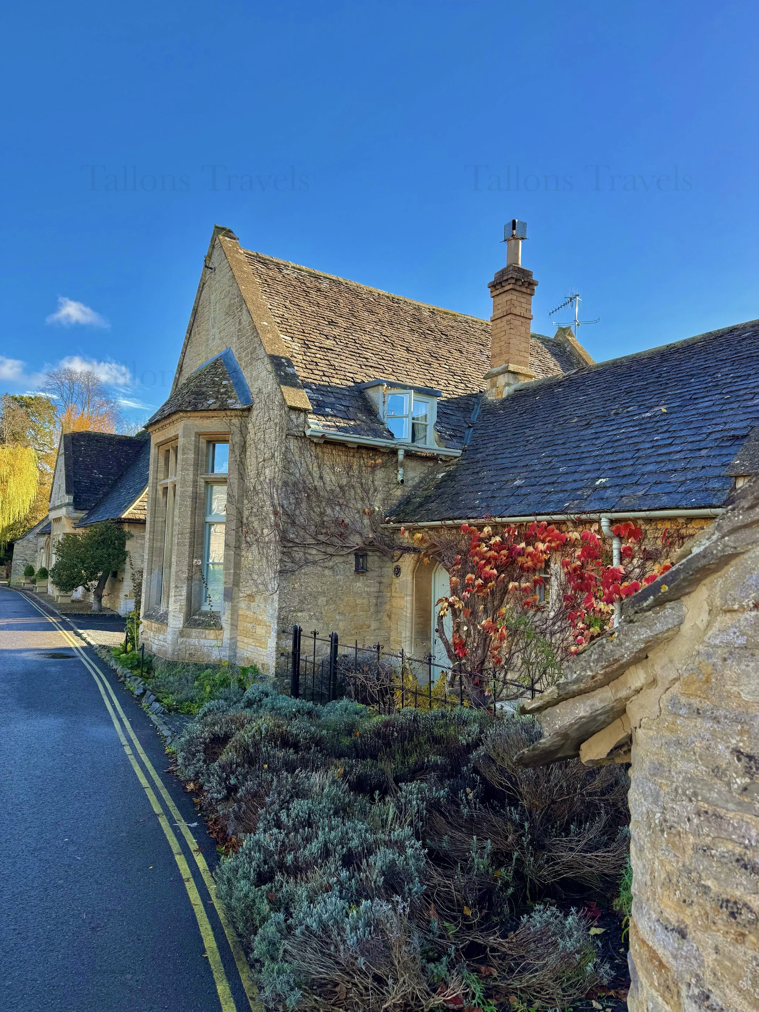 eZy Watermark_23-01-2026_11-27-02-3730AM.jpeg