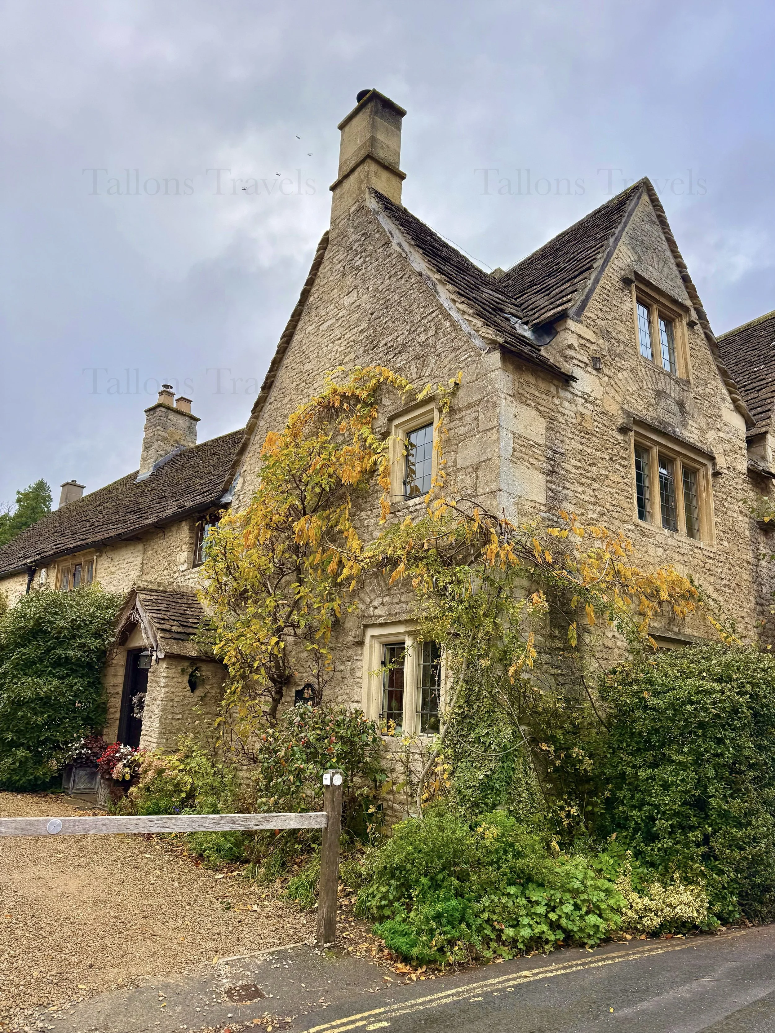 eZy Watermark_23-01-2026_11-27-30-7310AM.jpeg