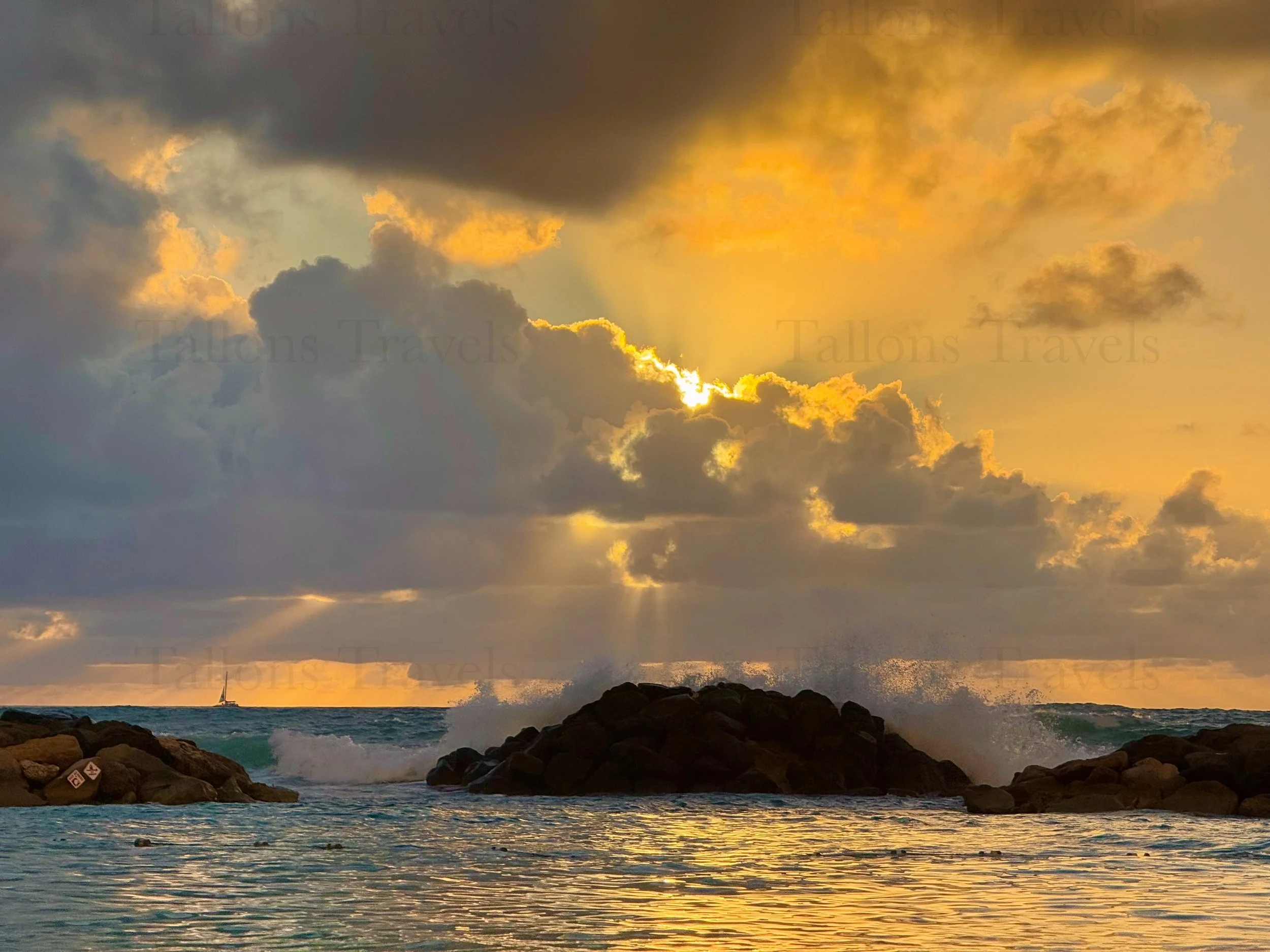 eZy Watermark_23-01-2026_10-20-39-6630PM.jpg