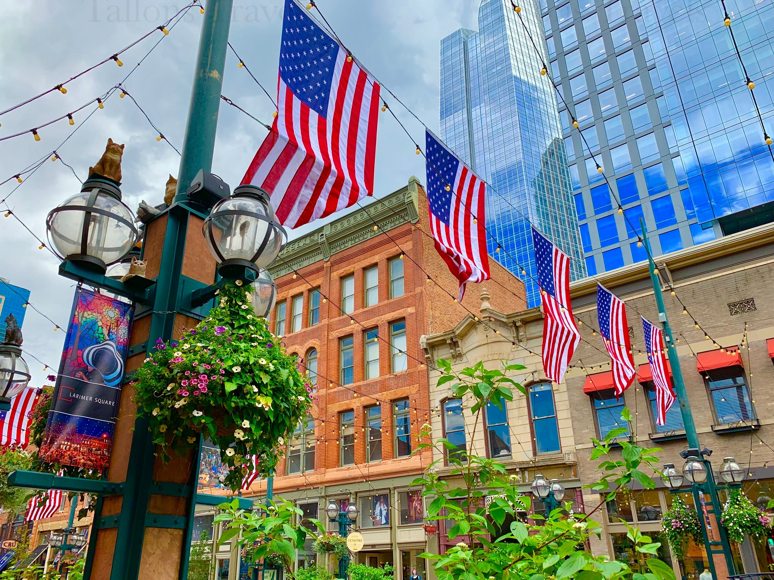 eZy Watermark_27-01-2026_09-39-20-4050PM.jpg