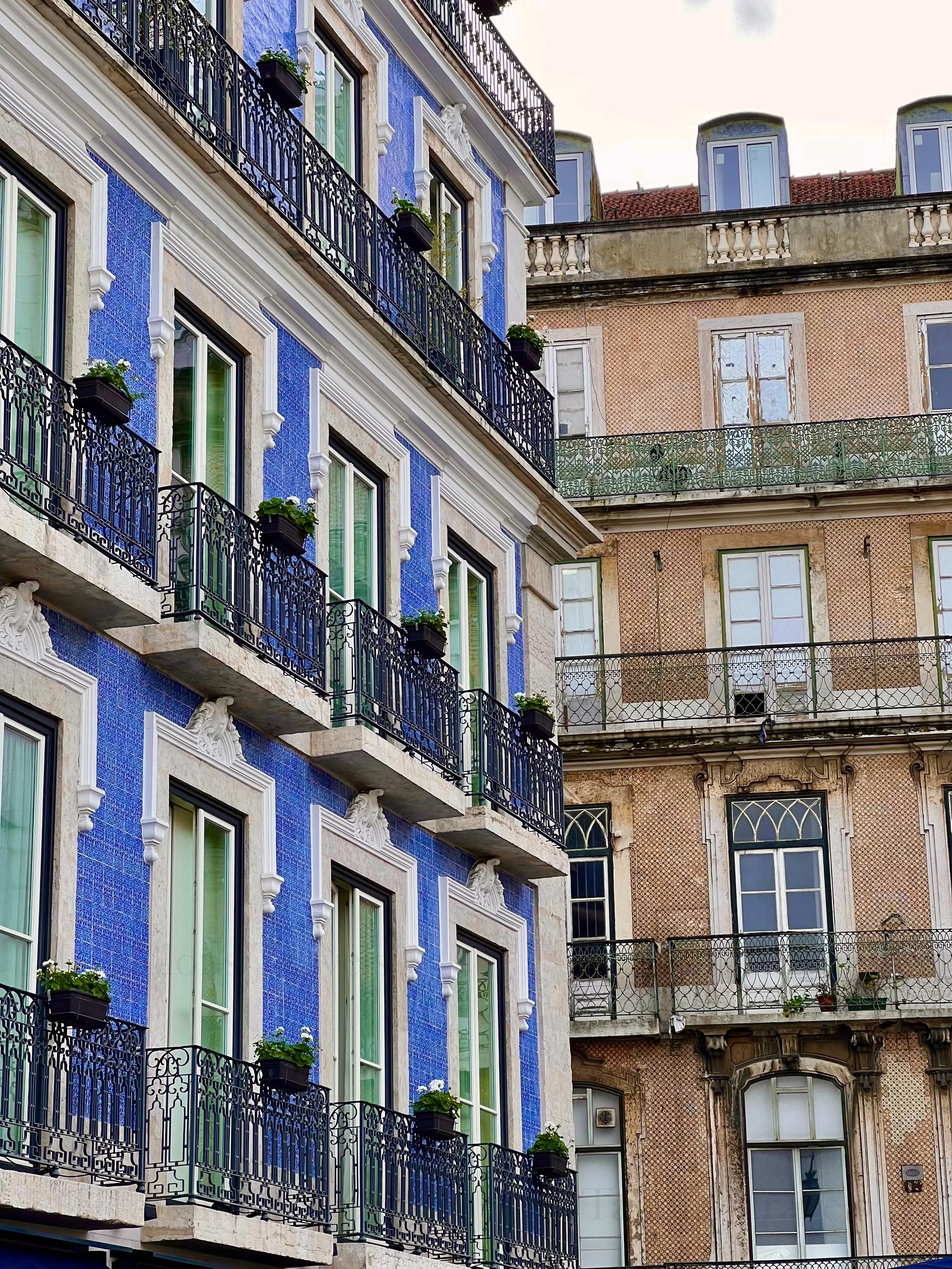 eZy Watermark_23-01-2026_11-03-25-6720PM.jpg