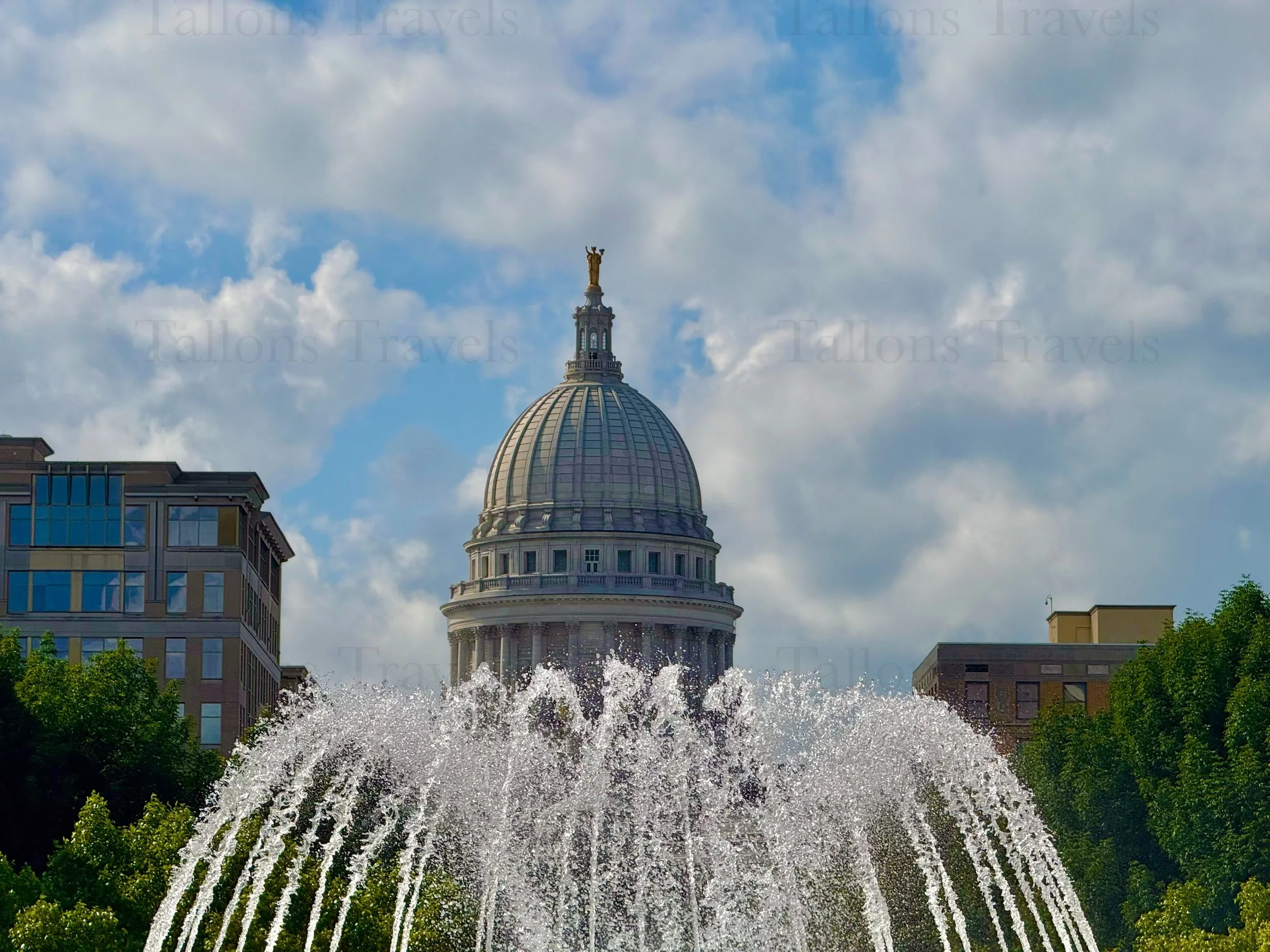 eZy Watermark_23-01-2026_10-39-35-9890PM.jpg